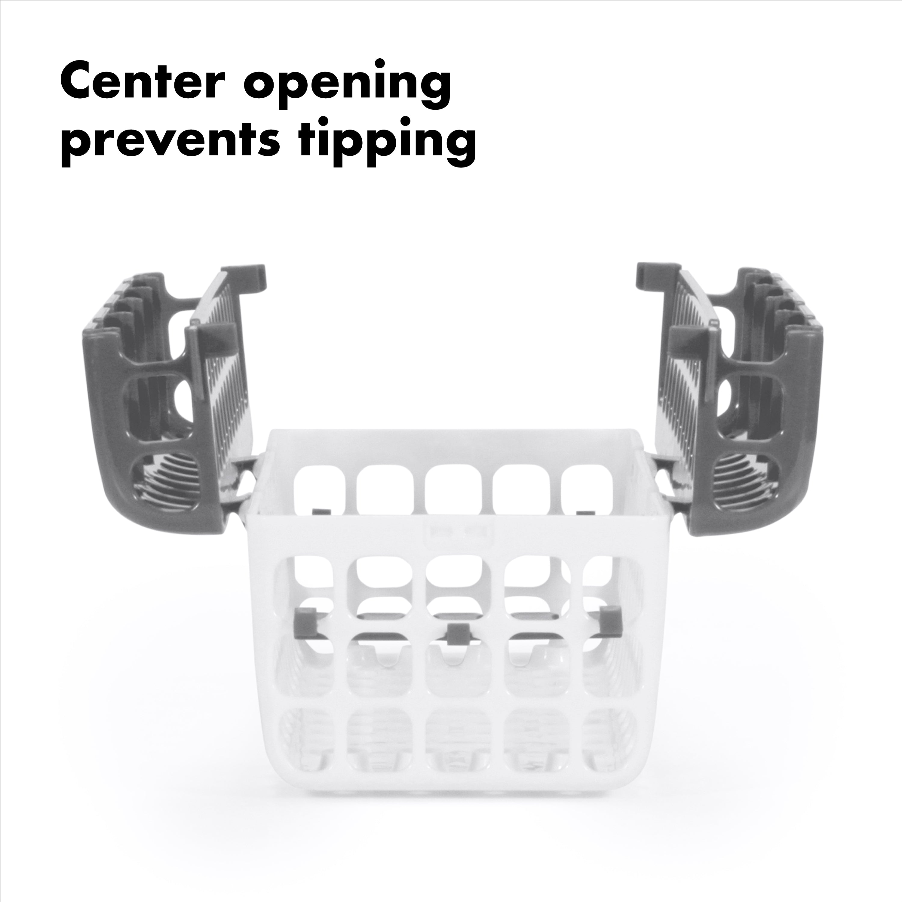 Oxo Tot Dishwasher Basket