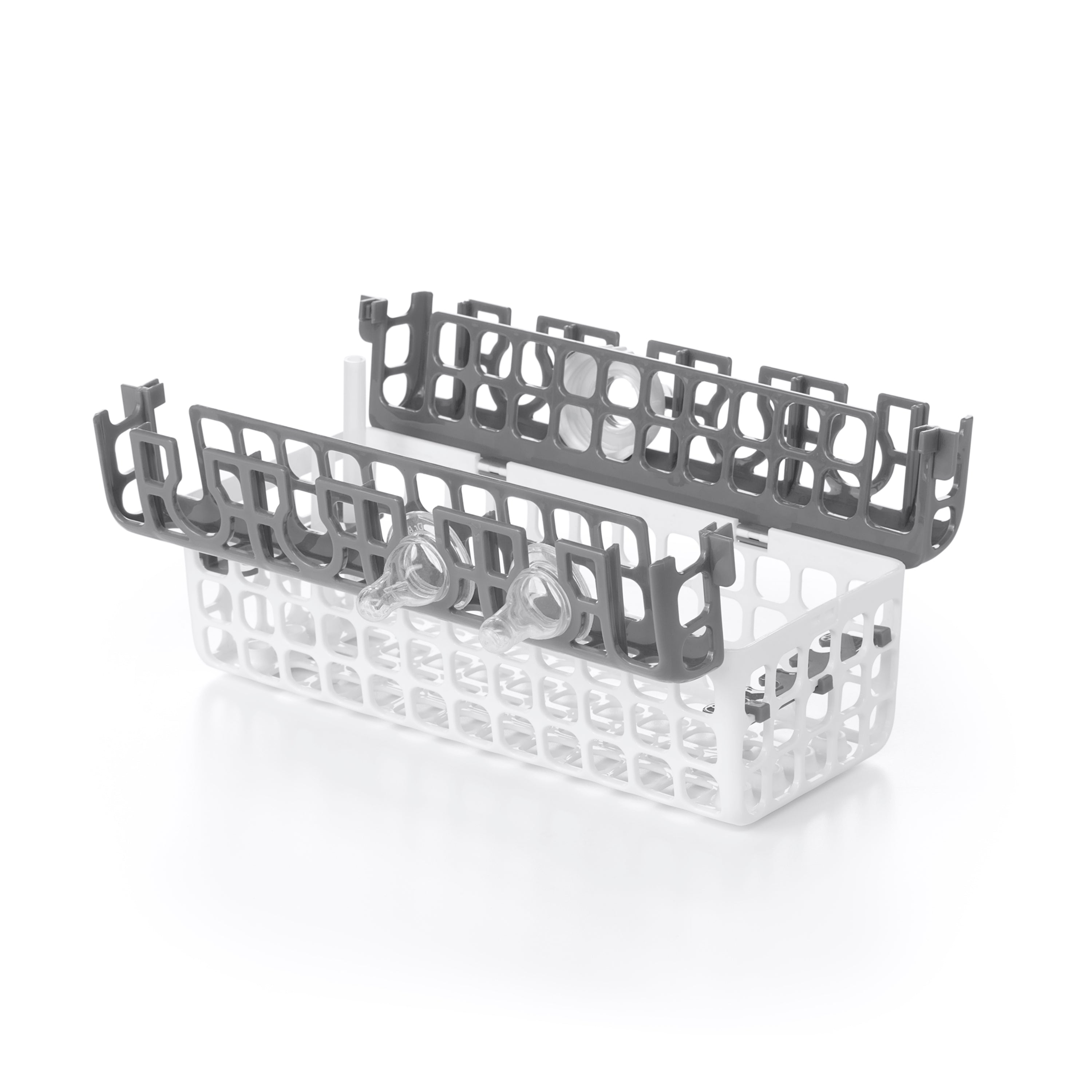 Oxo Tot Dishwasher Basket