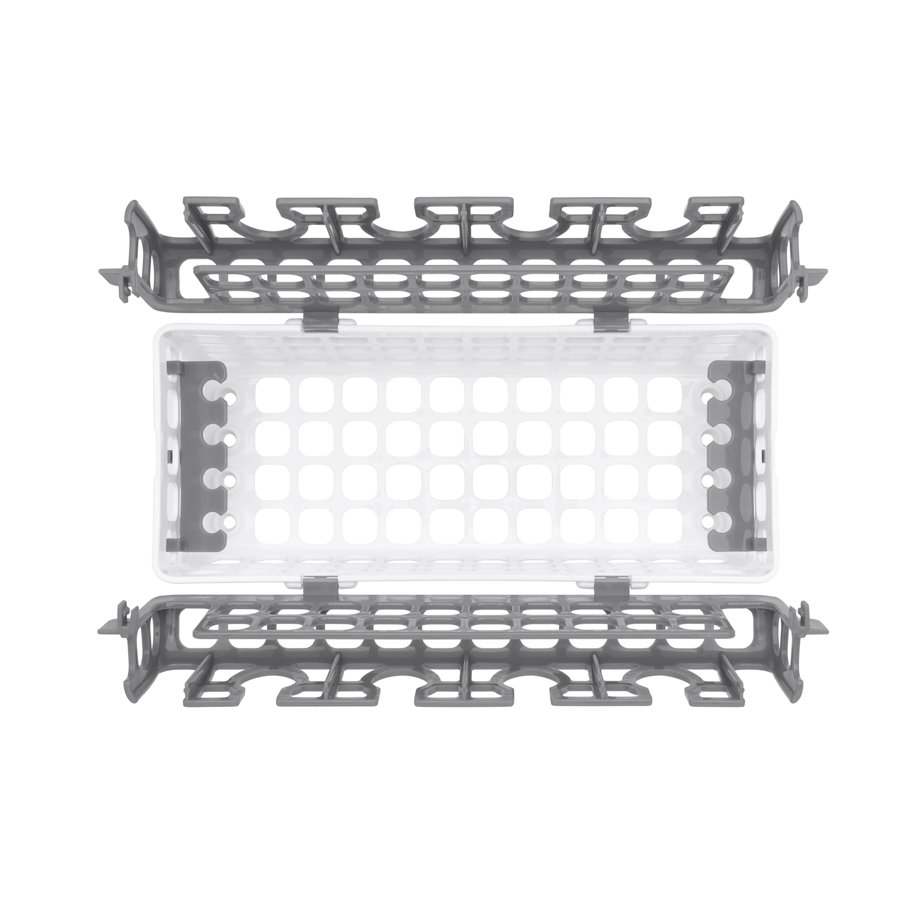 Oxo Tot Dishwasher Basket