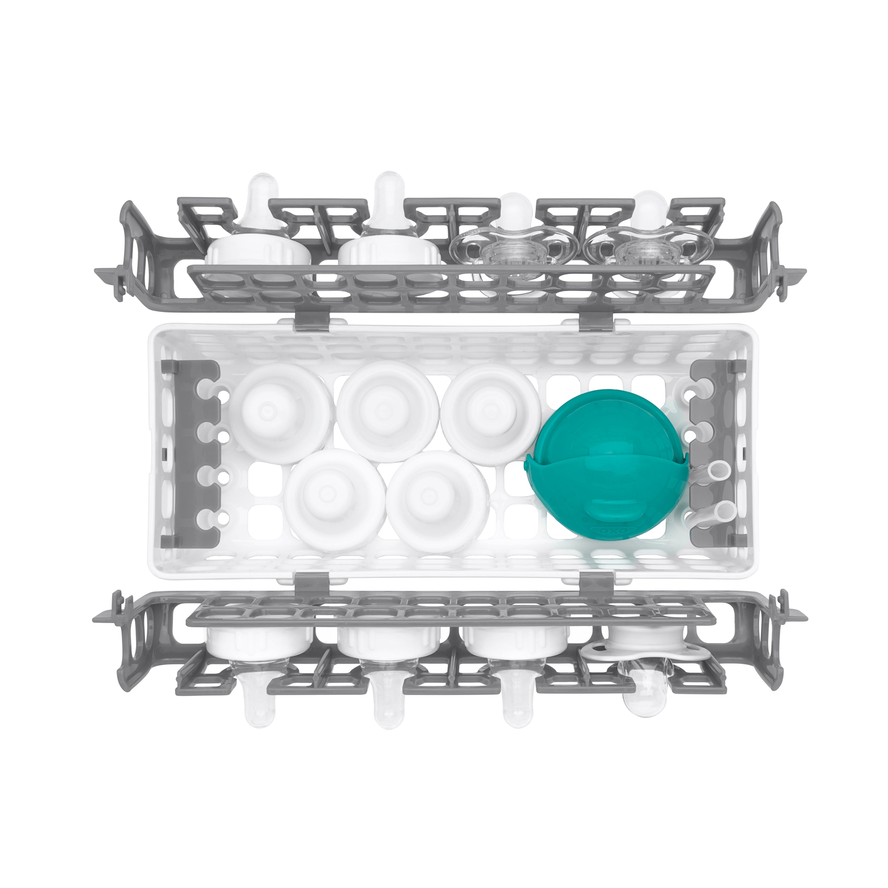 Oxo Tot Dishwasher Basket