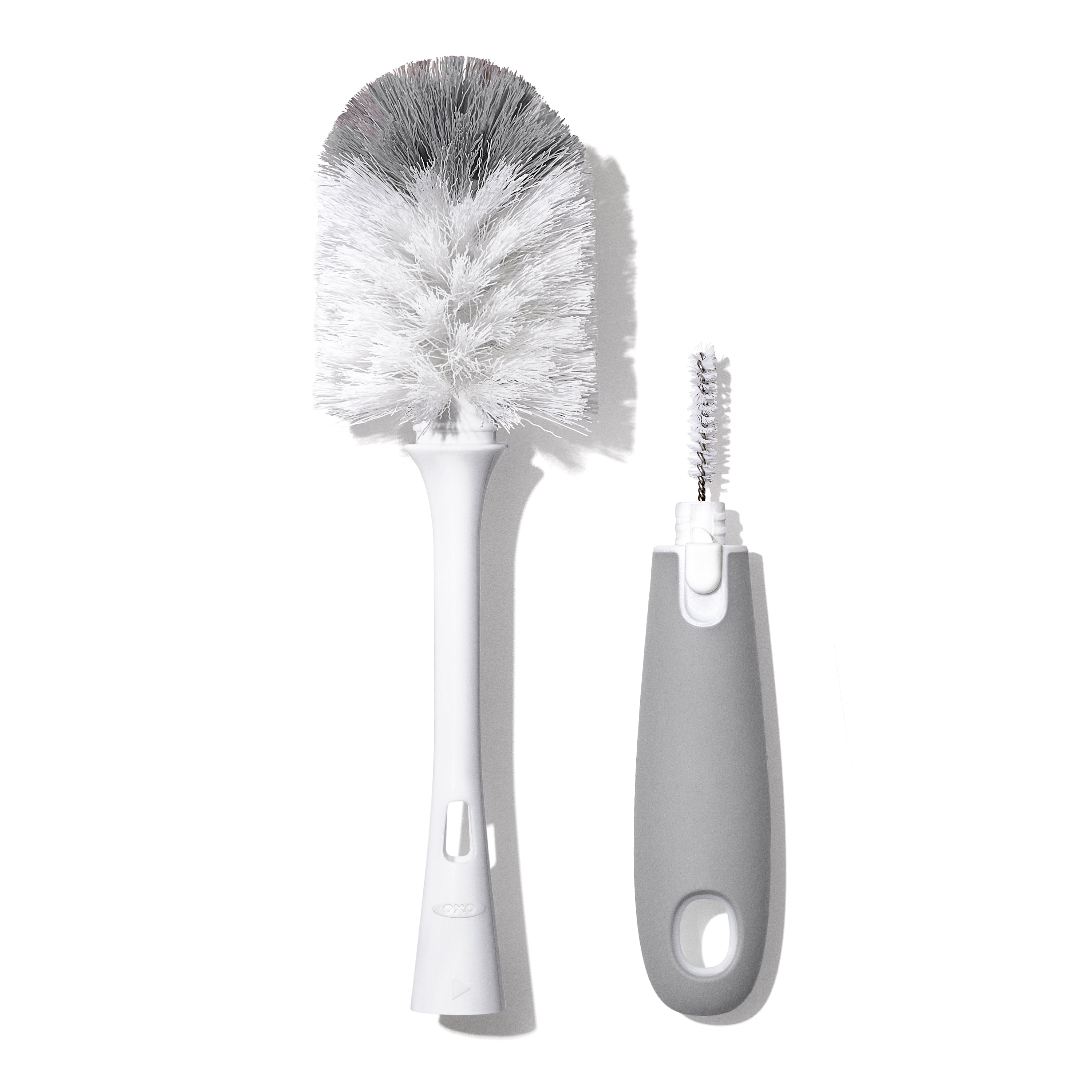 Oxo Tot Bottle Brush Set