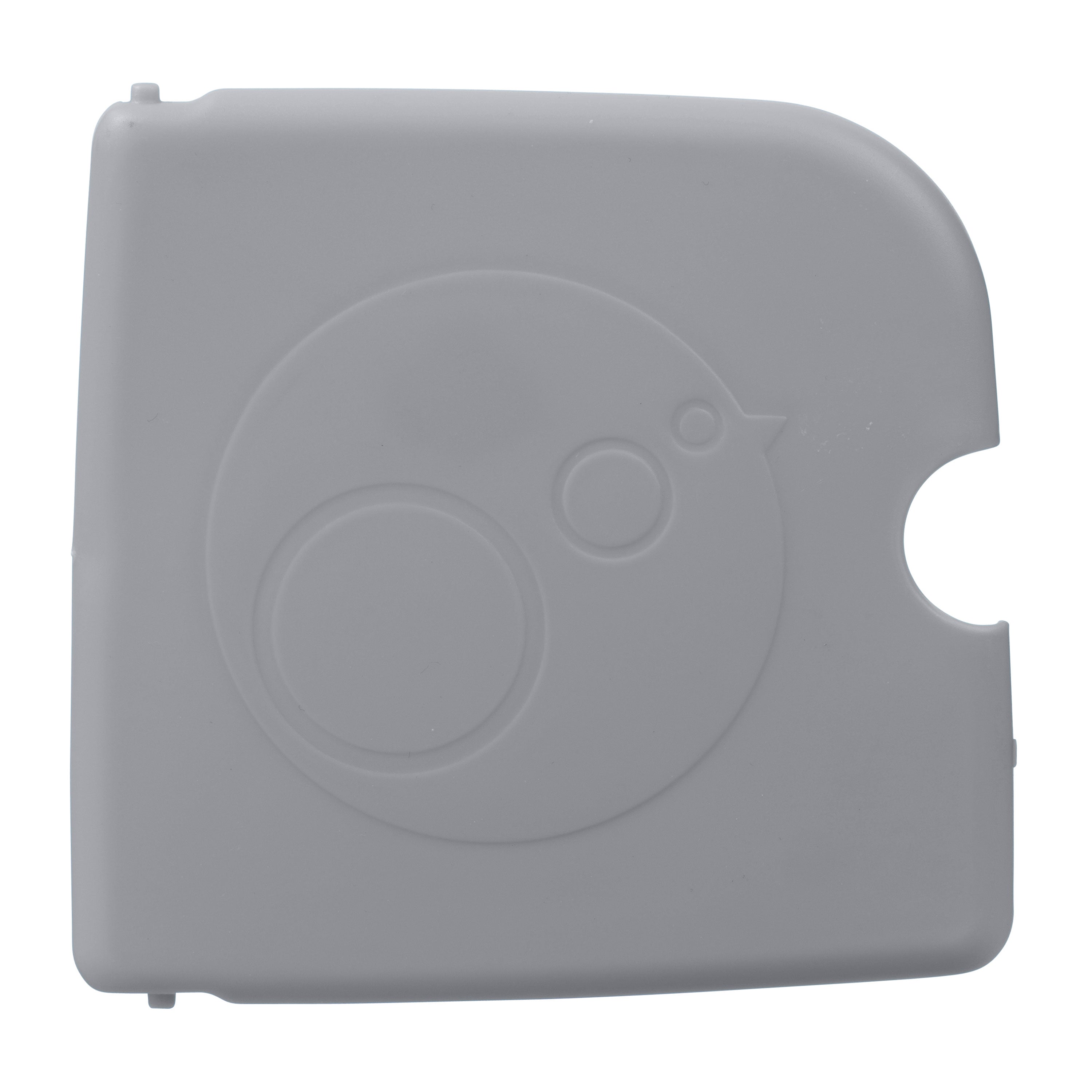 B.box Lunchbox Replacement Sandwich Cover