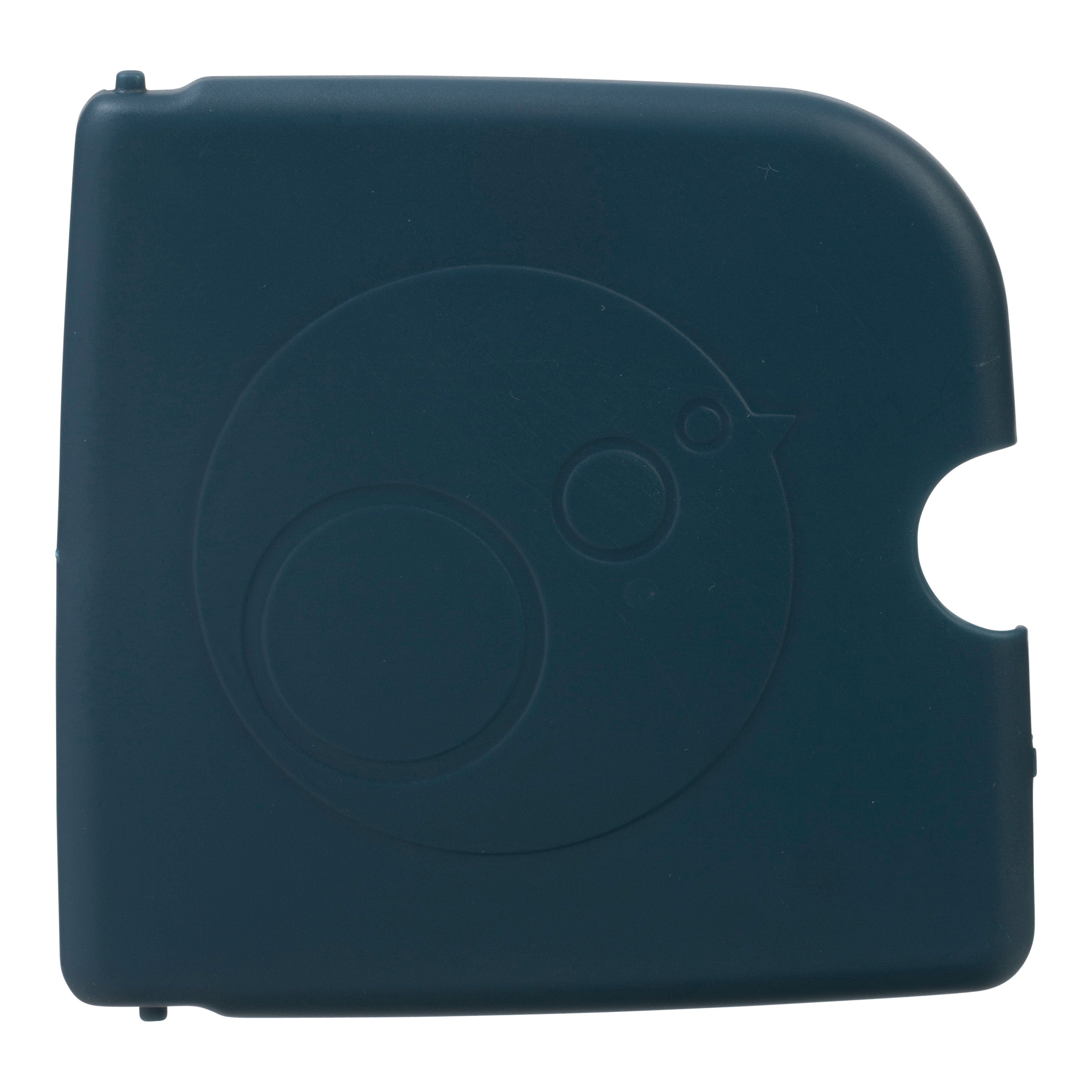 B.box Lunchbox Replacement Sandwich Cover