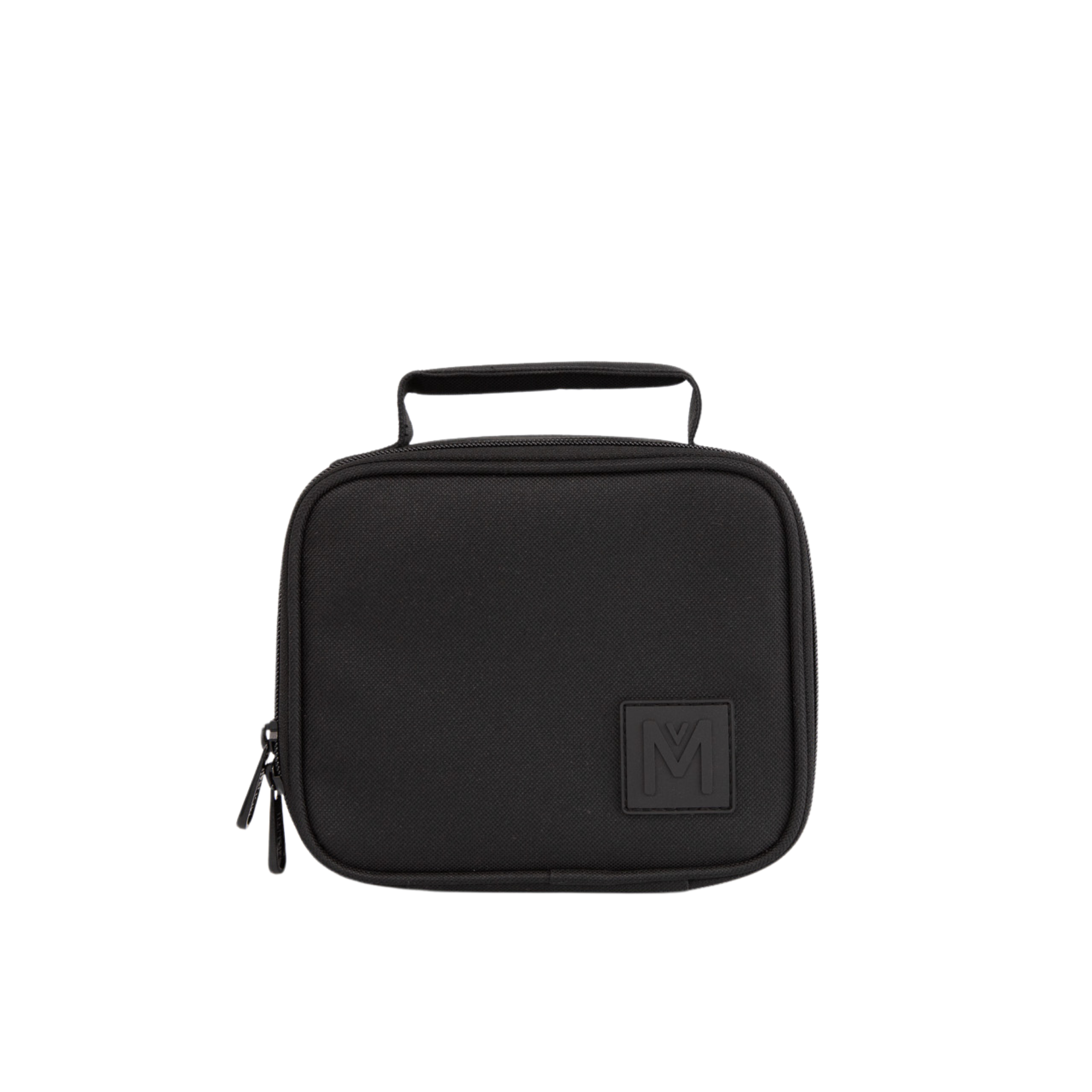 Montiico Medium Insulated Lunch - Midnight