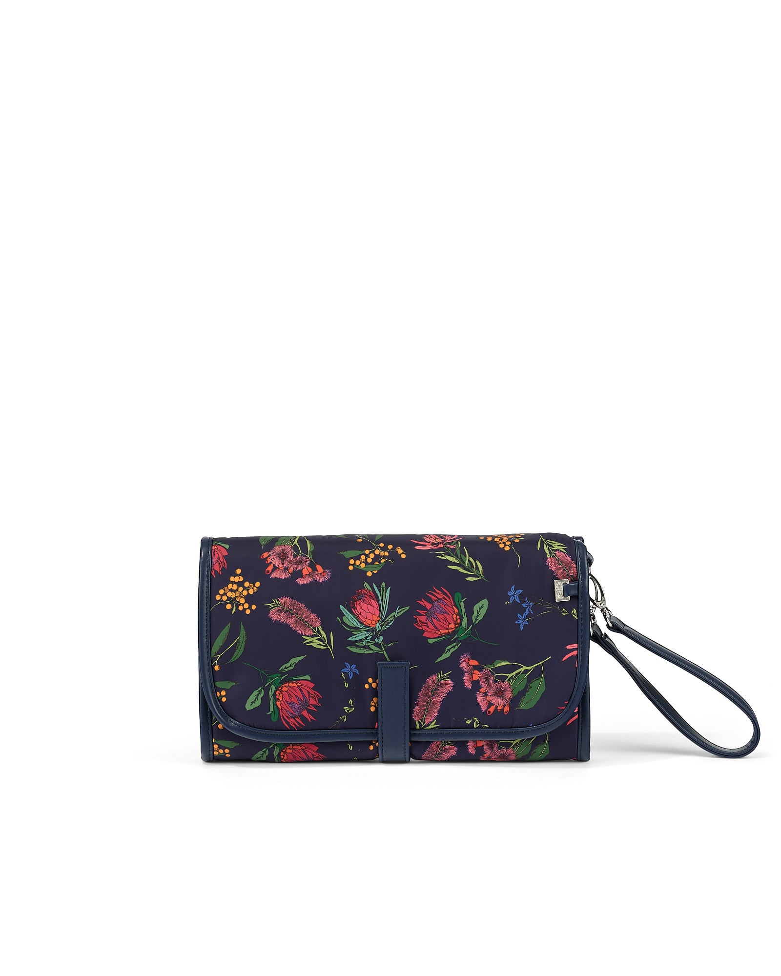 Oioi Change Mat Clutch