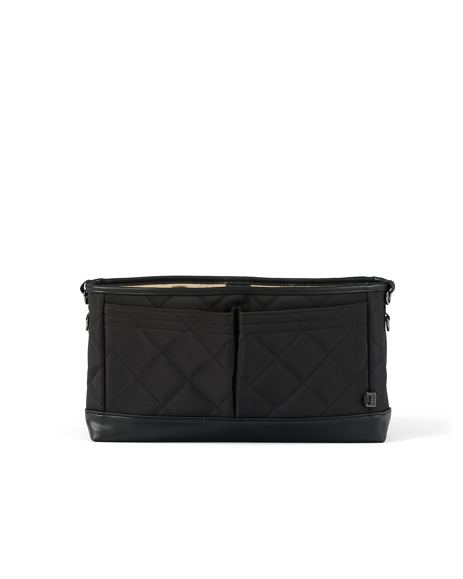 Oioi Stroller Organisers