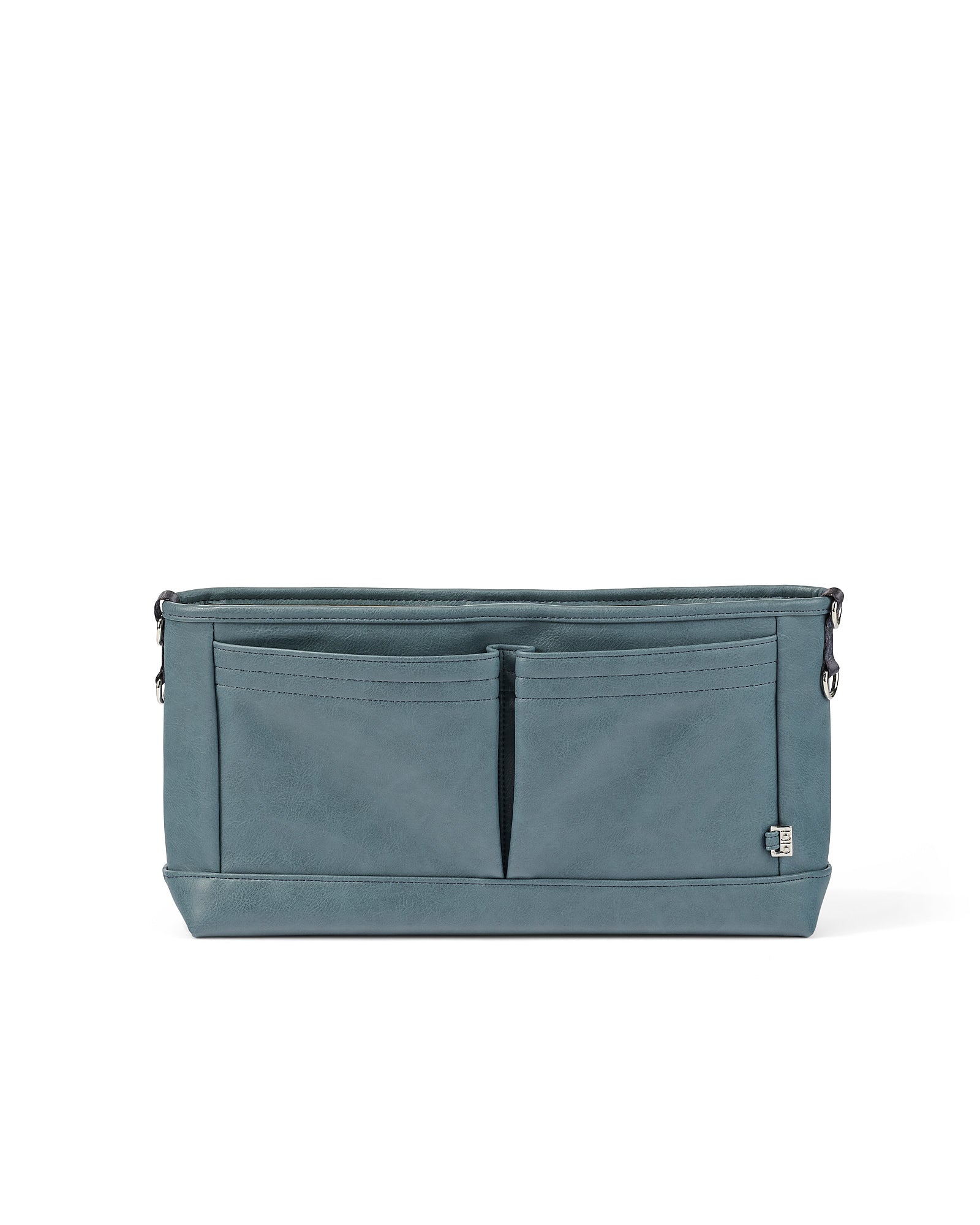 Oioi Stroller Organisers