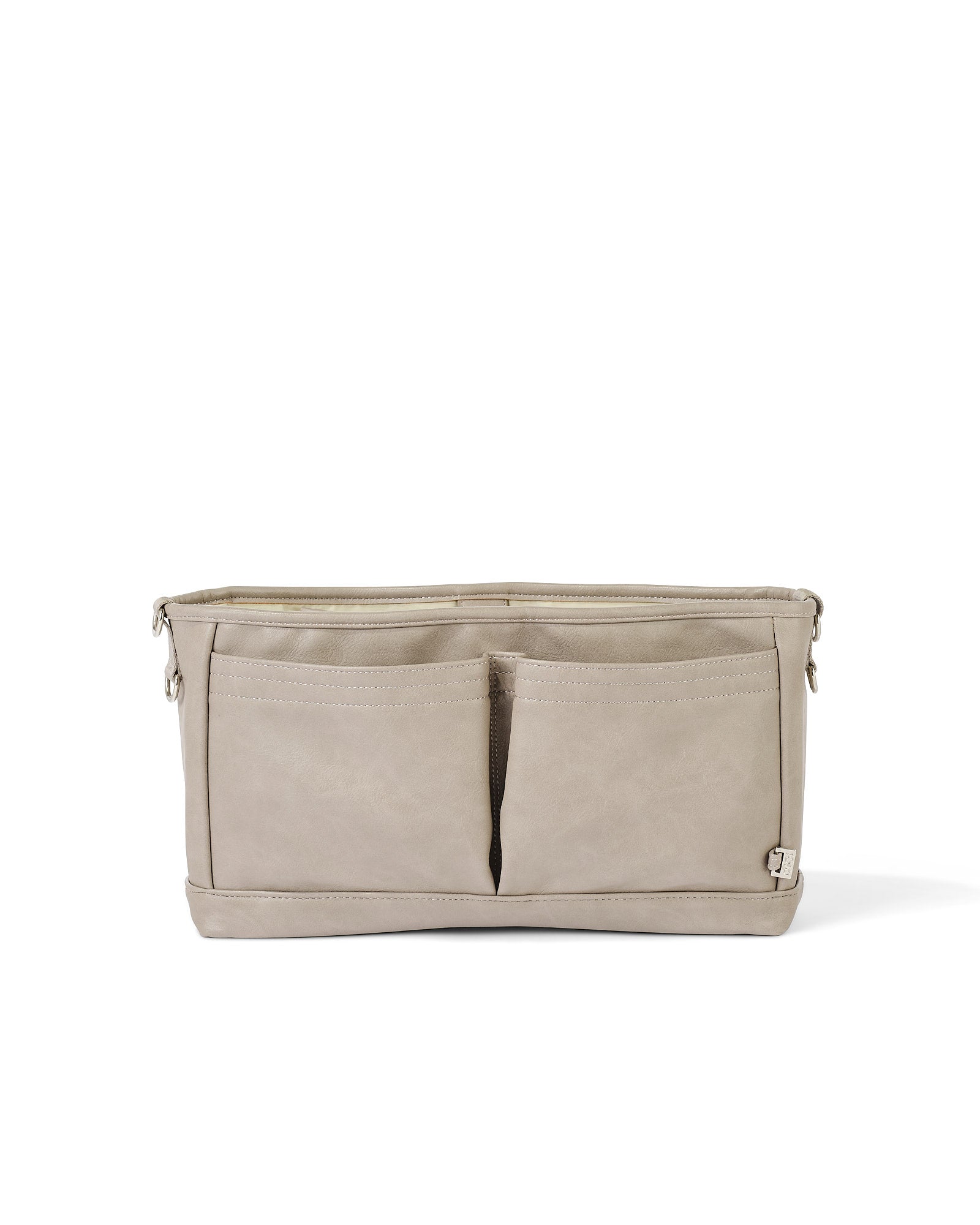 Oioi Stroller Organisers