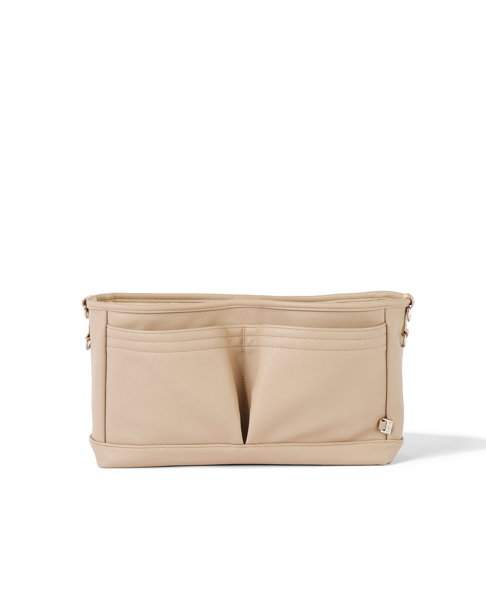 Oioi Stroller Organisers