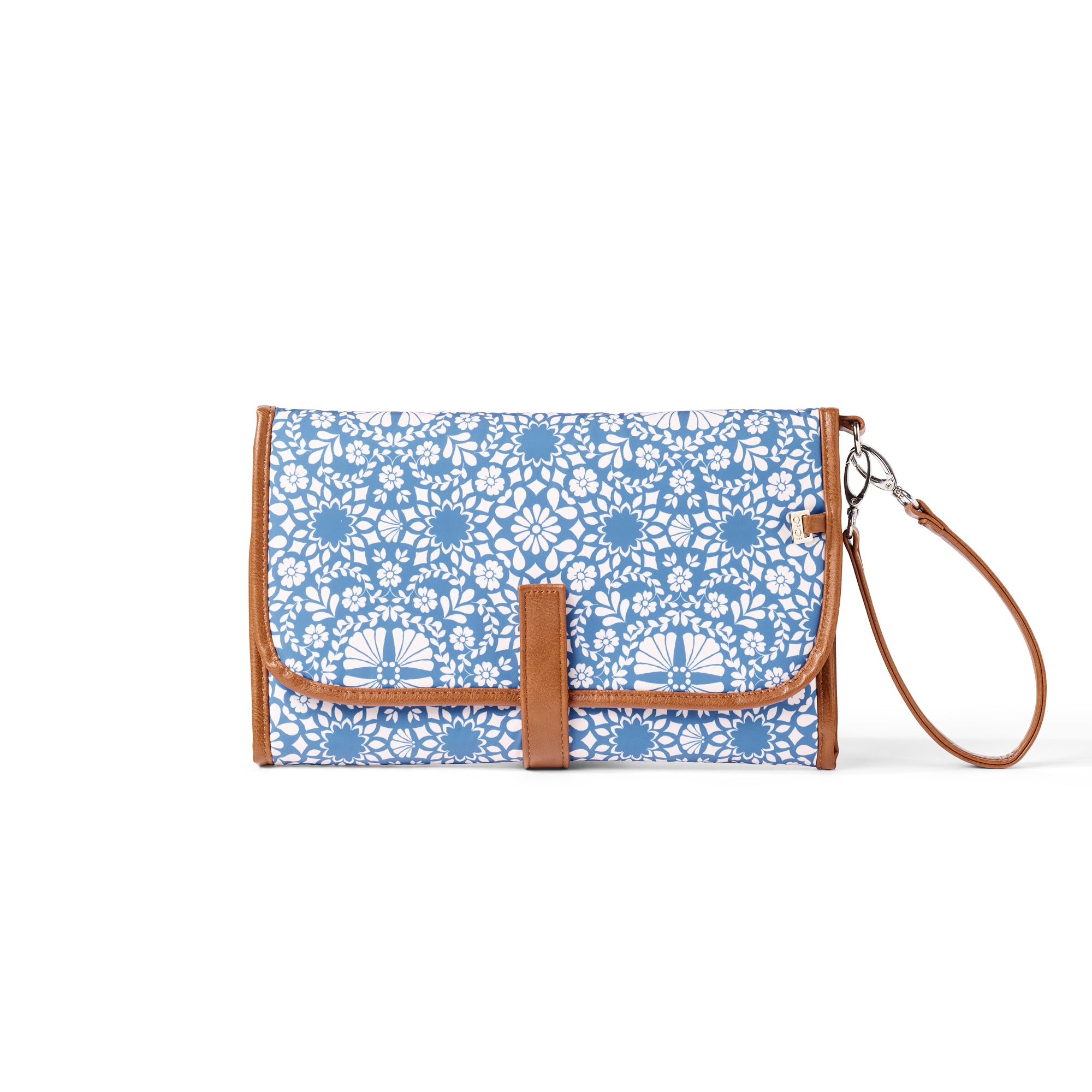 Oioi Change Mat Clutch