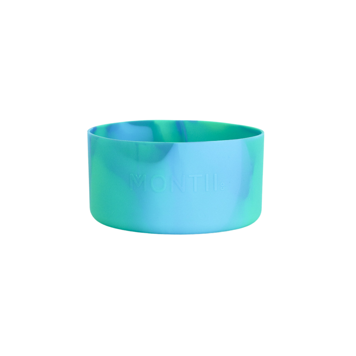 Montiico Fusion Large Bumper