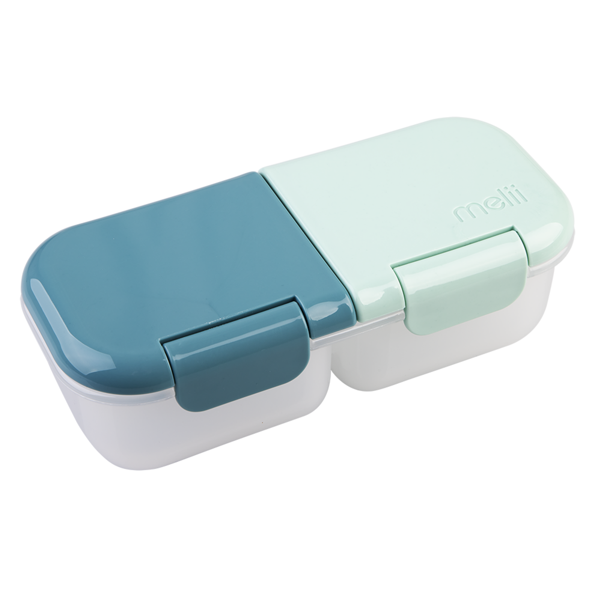 Melii Luxe Dip Container