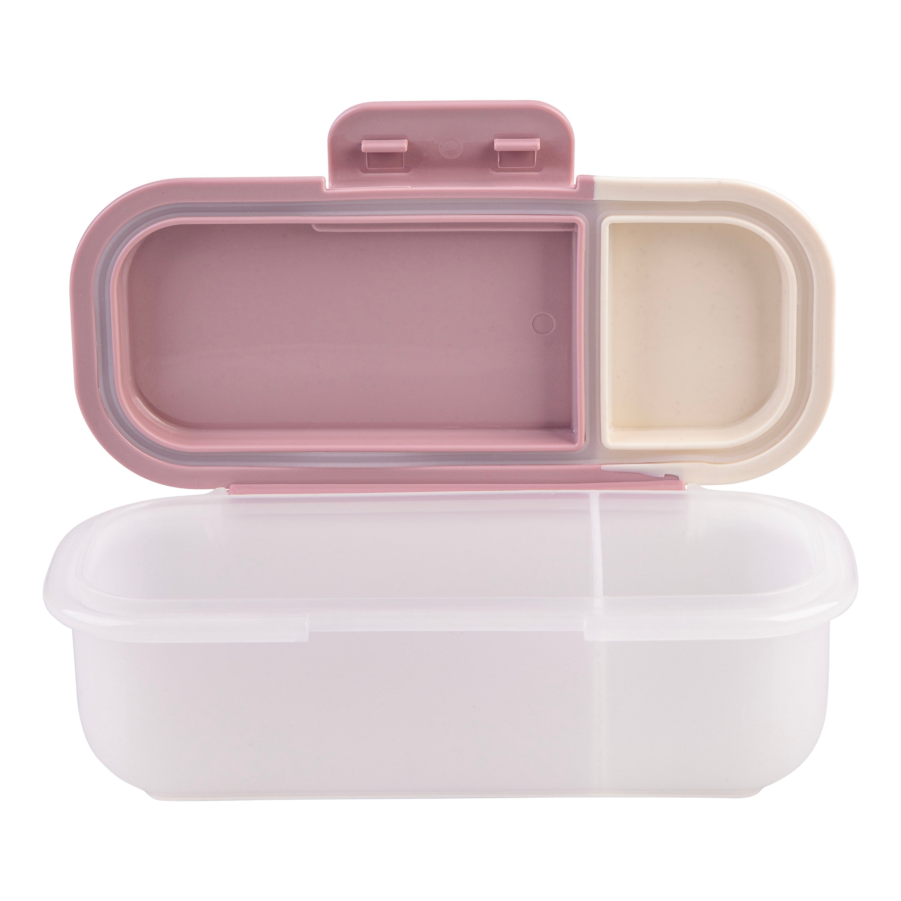 Melii Luxe Dip Container