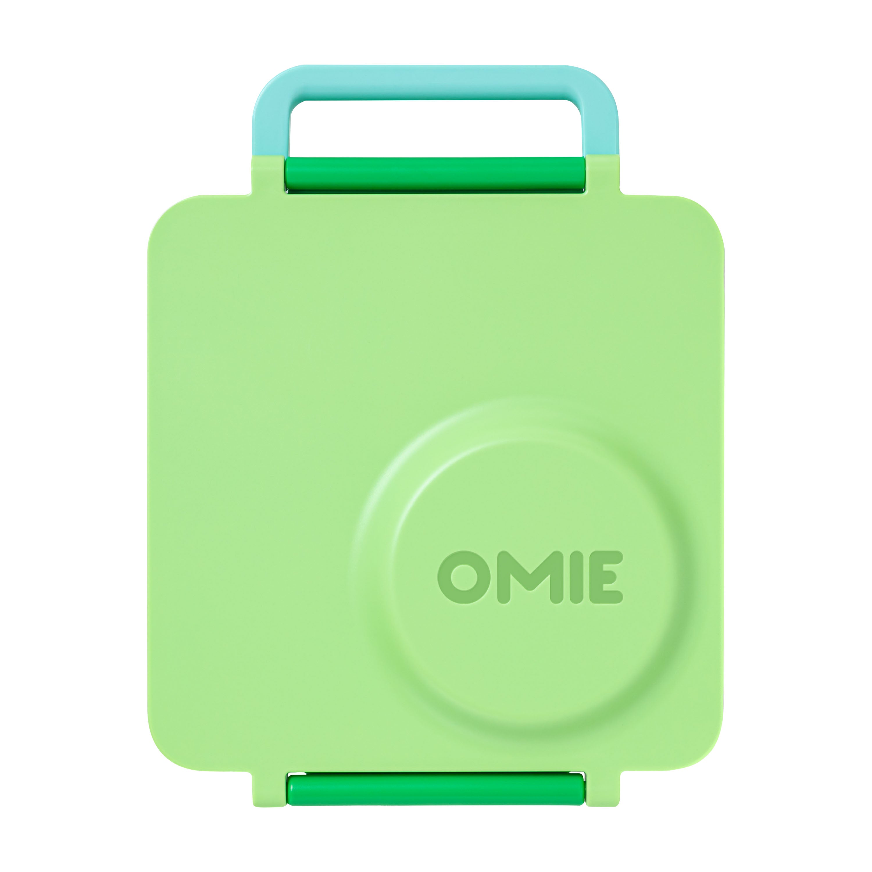 Omie Box V2