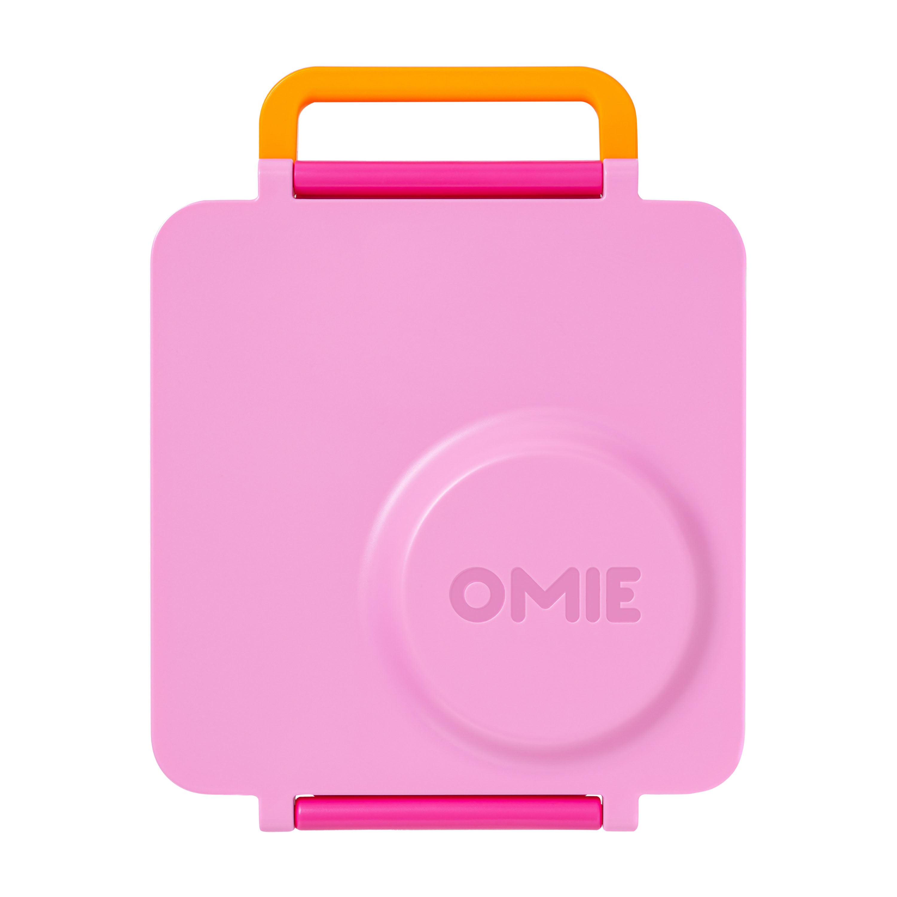Omie Box V2