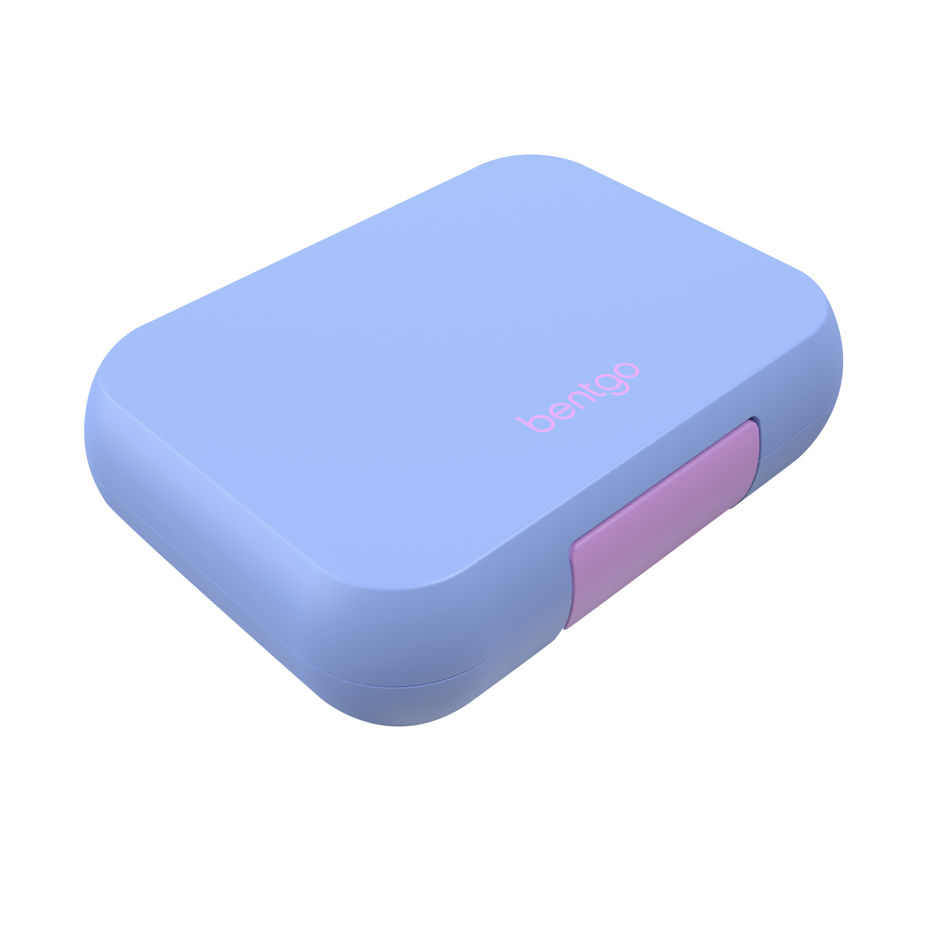 Bentgo Pop Lunch Box