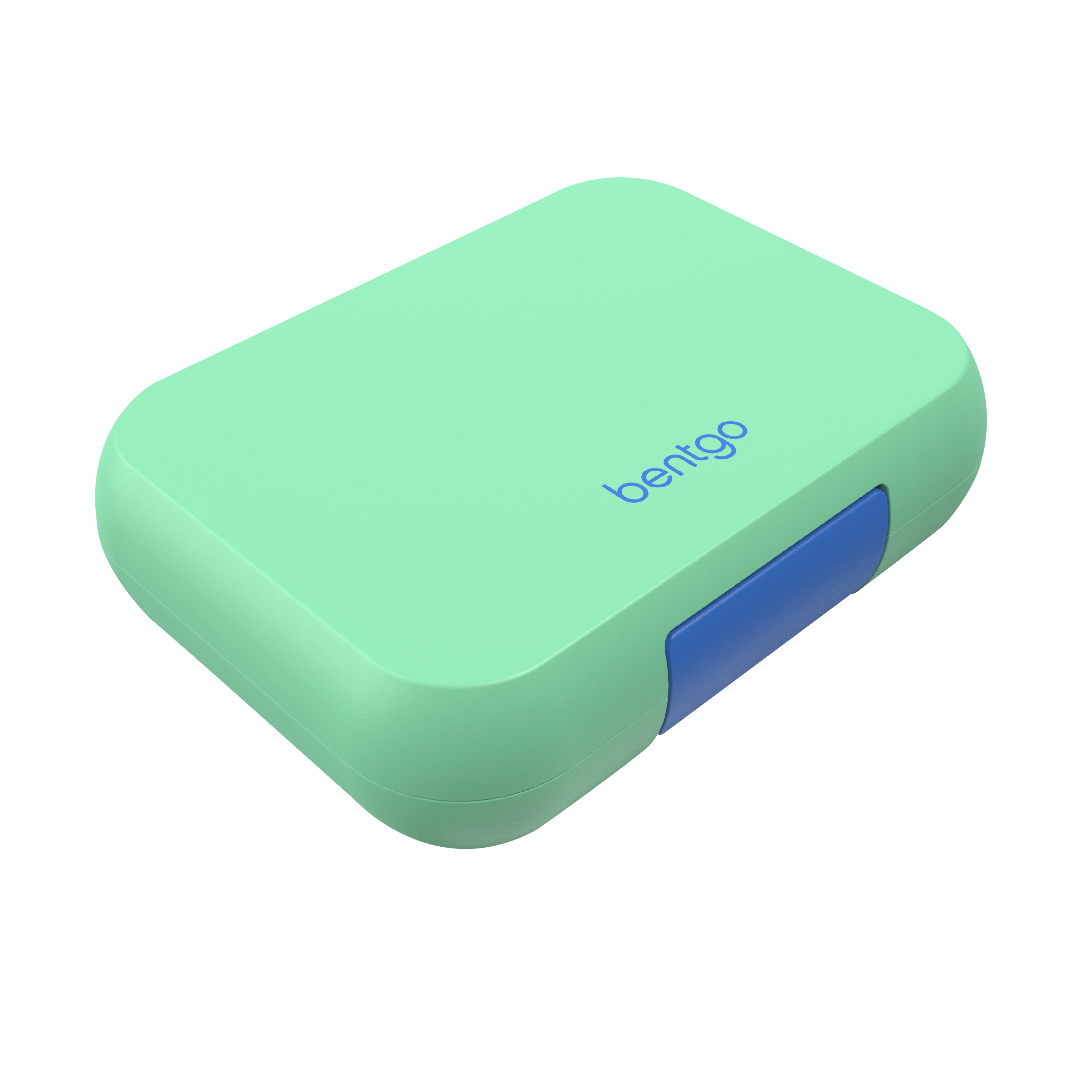 Bentgo Pop Lunch Box