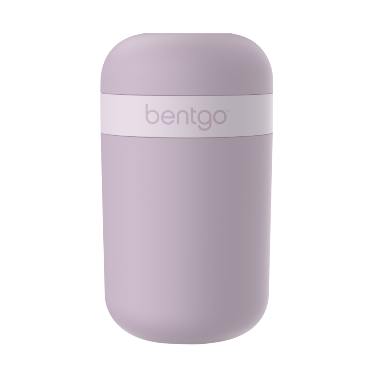 Bentgo Snack Cup 590ml