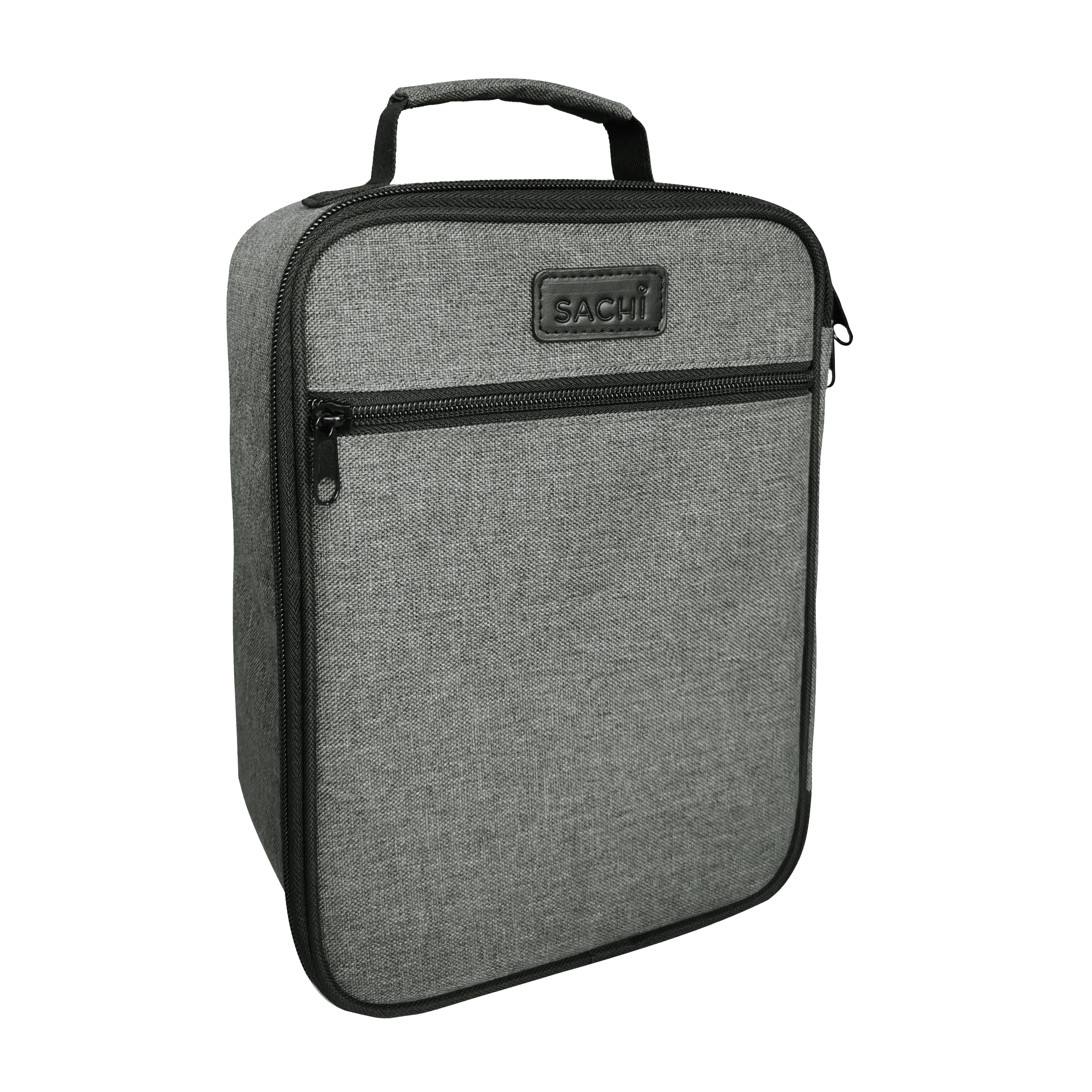 Sachi Insulated Lunch Tote