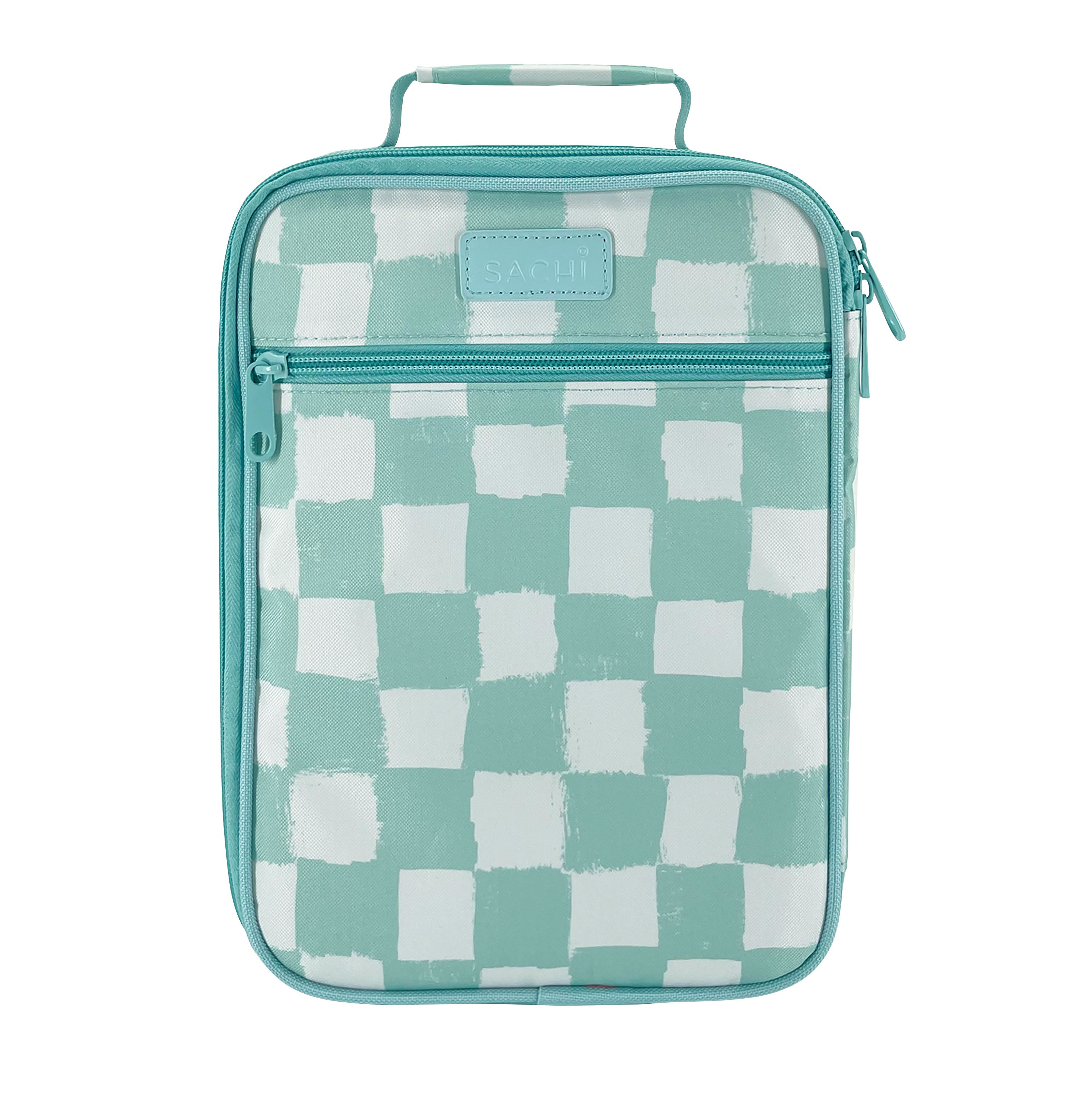 Sachi Insulated Lunch Tote