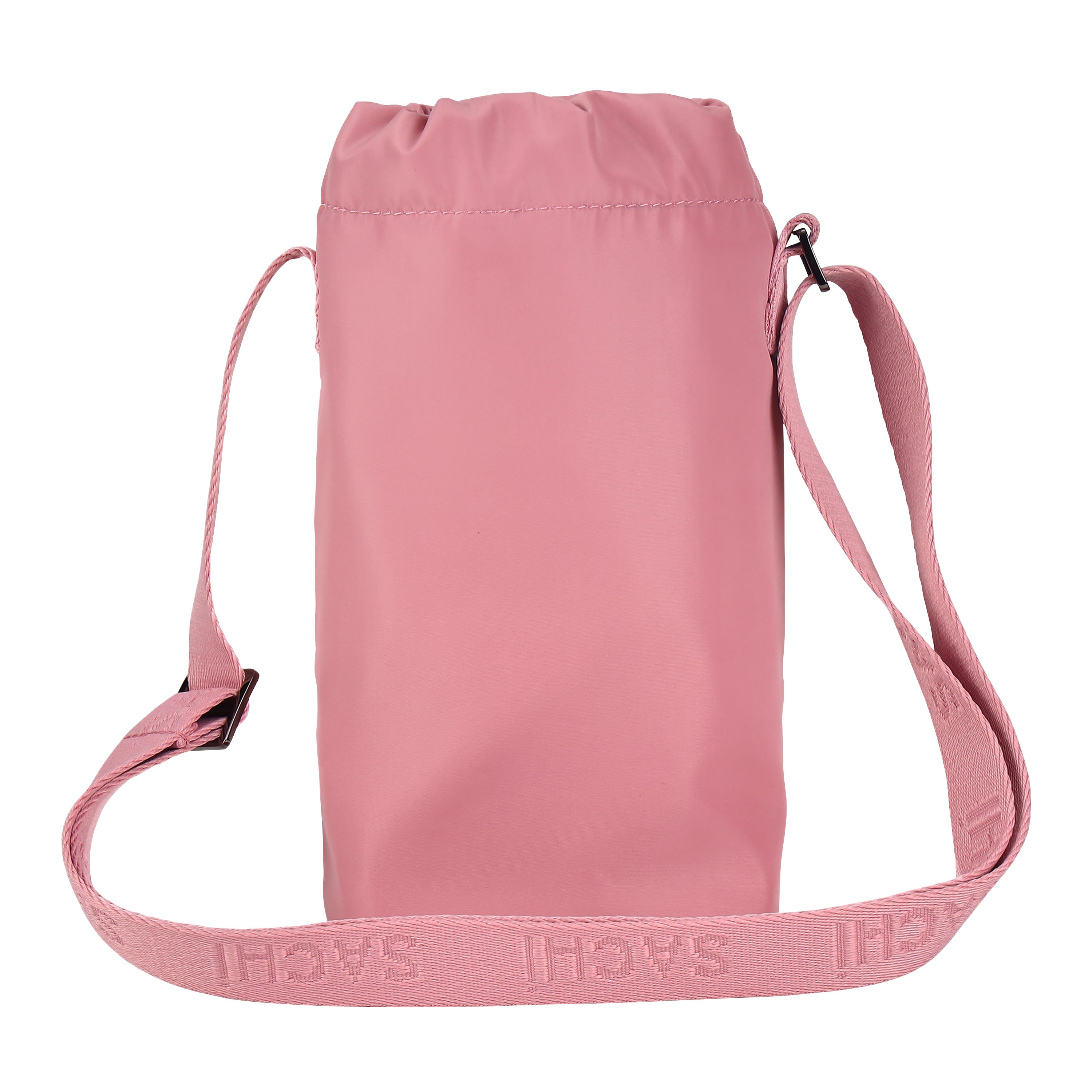 Sachi Cross Body Lite Insulated Bag Blush