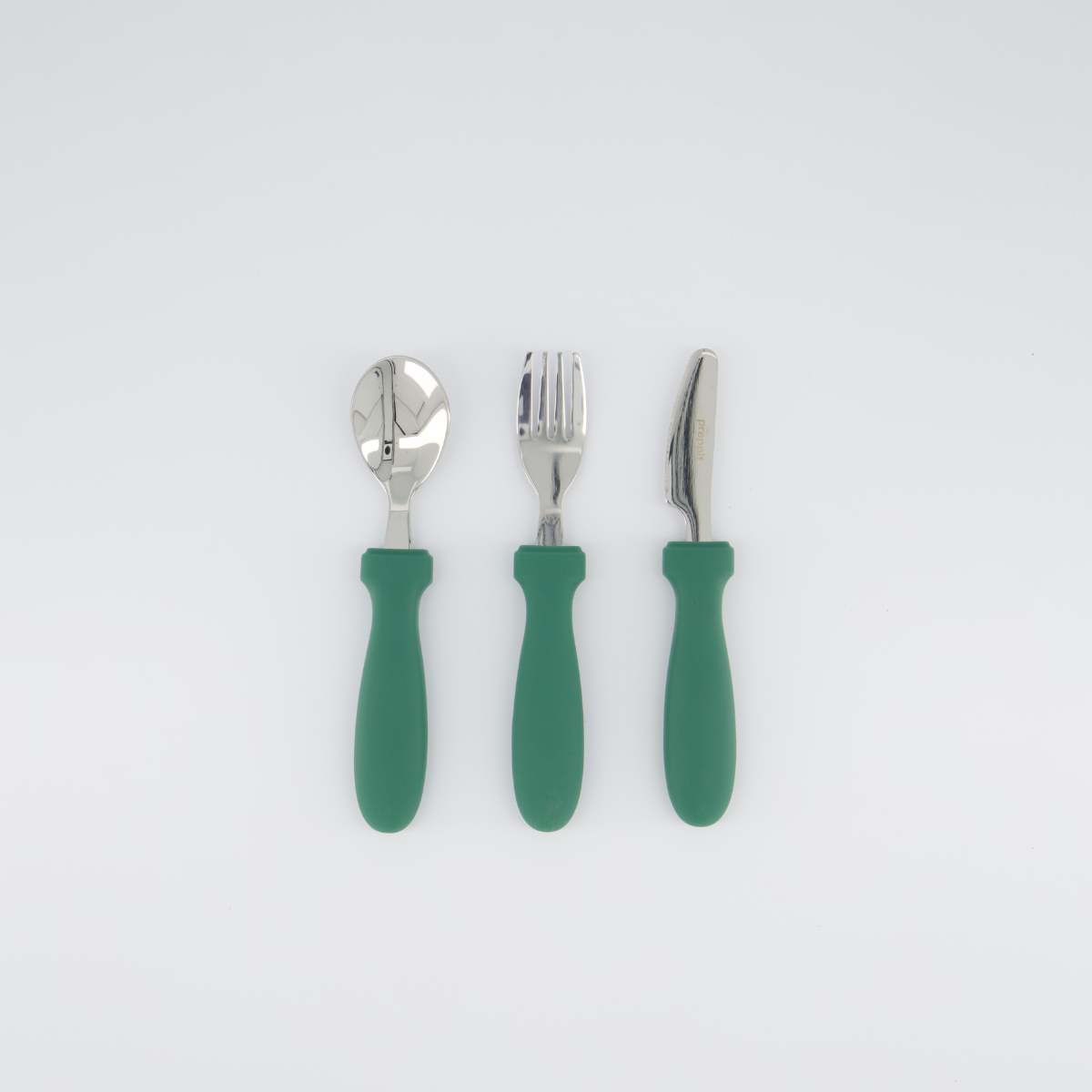 The Play Way Junior Cutley Set