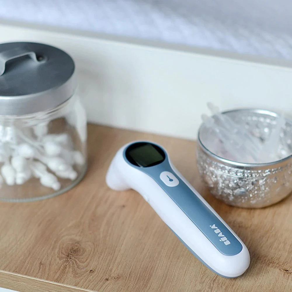 Beaba Infrared Thermometer