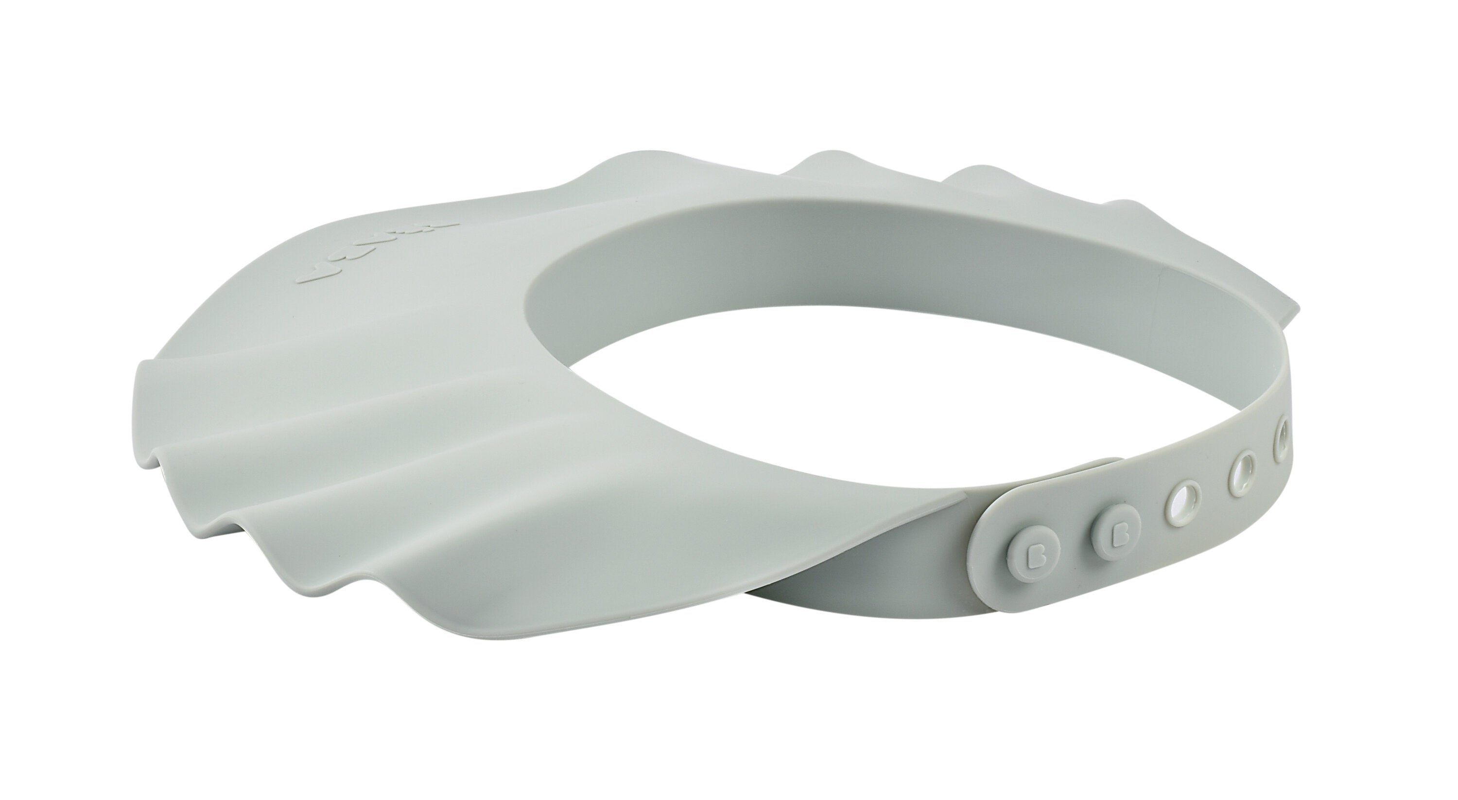 Beabe Bath Visor