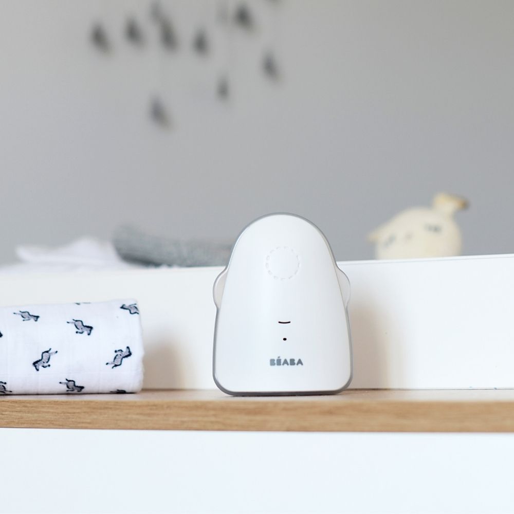 Beaba Simply Zen Baby Monitor