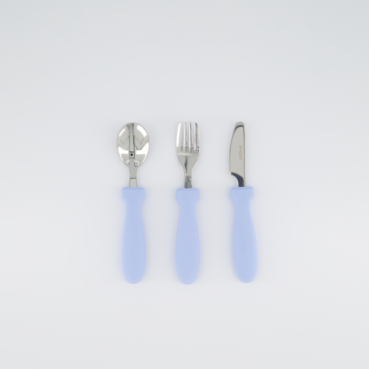 The Play Way Junior Cutley Set