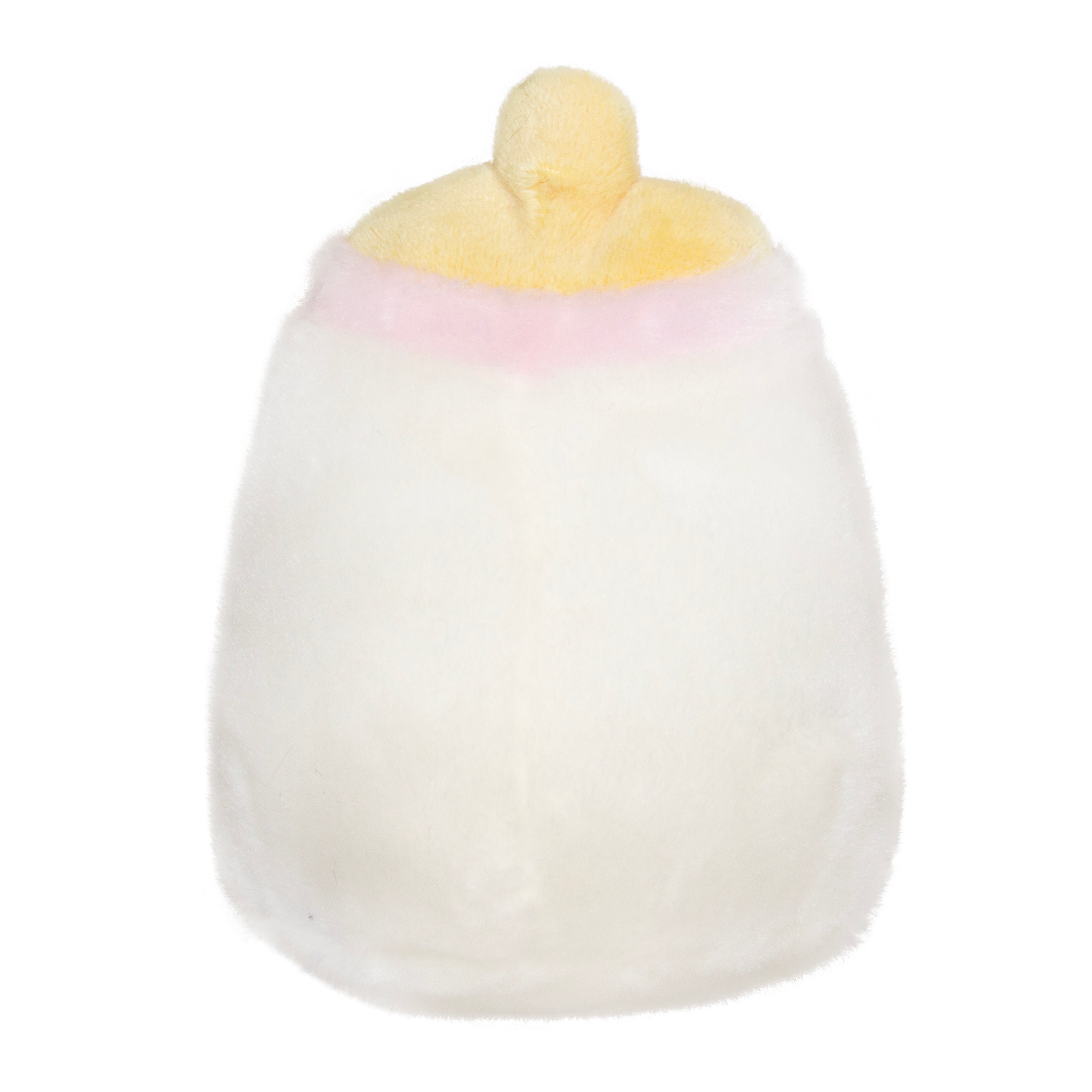 Palm Pal Thea Baby Bottle