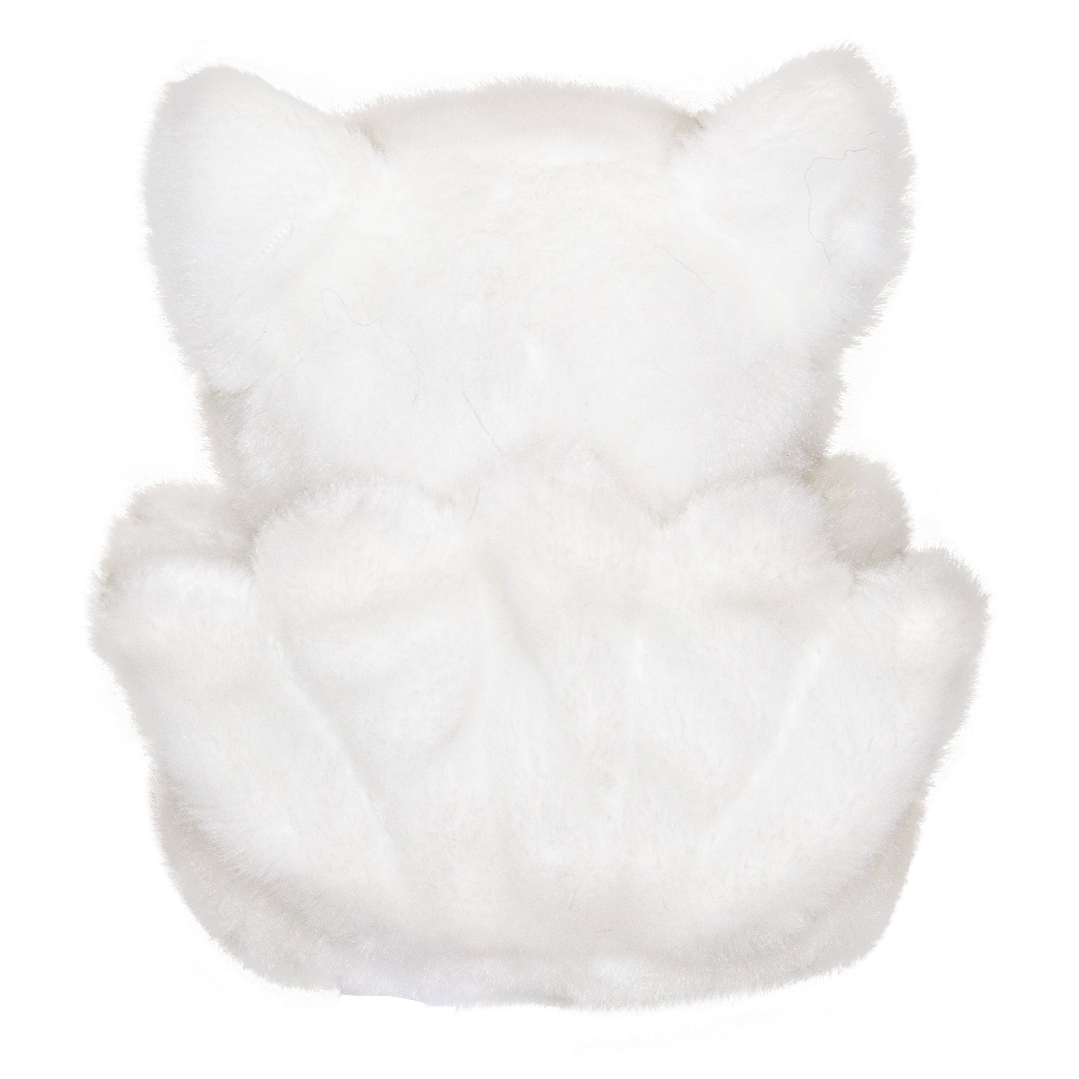 Palm Pal Akari Kitsune