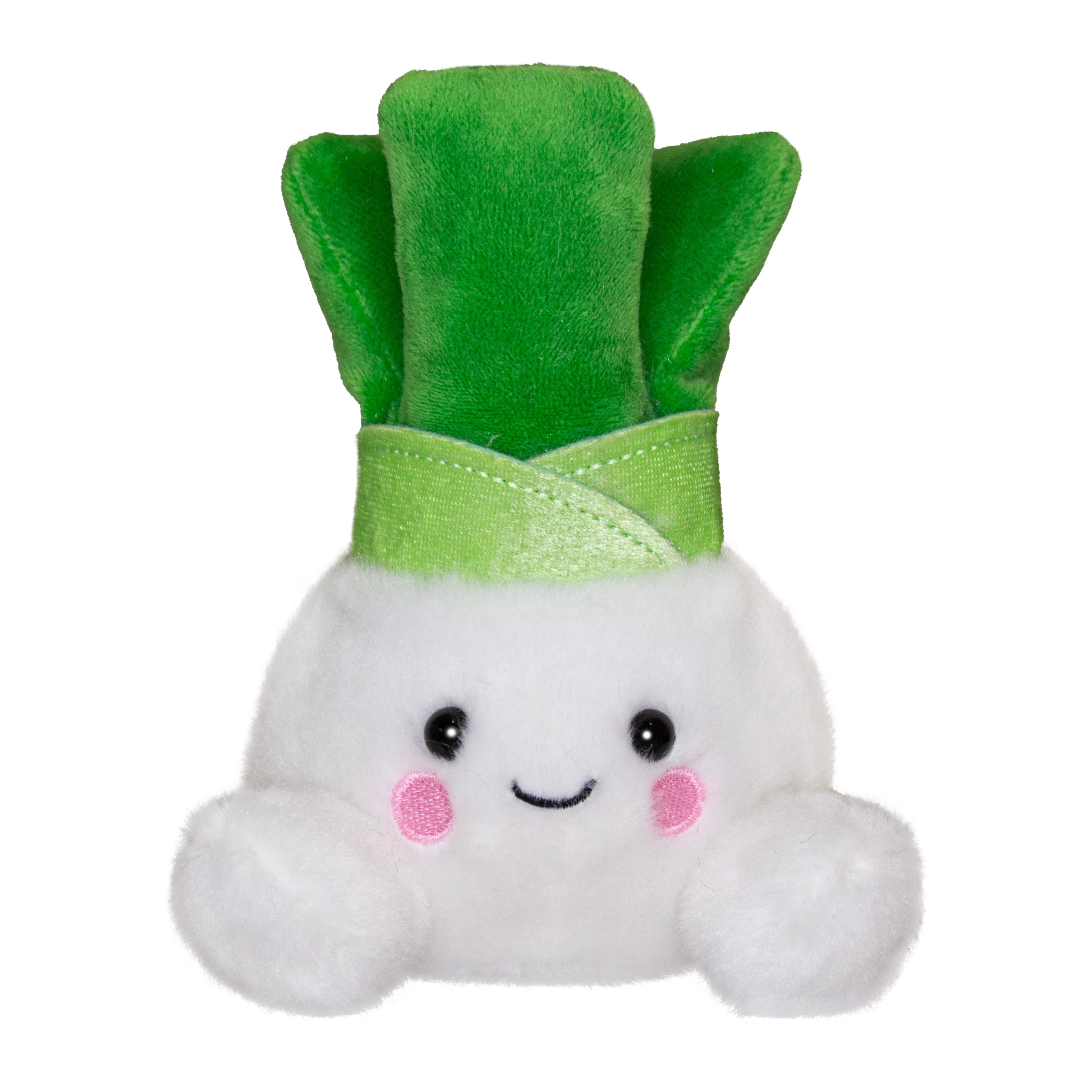 Palm Pal Mighty Leek