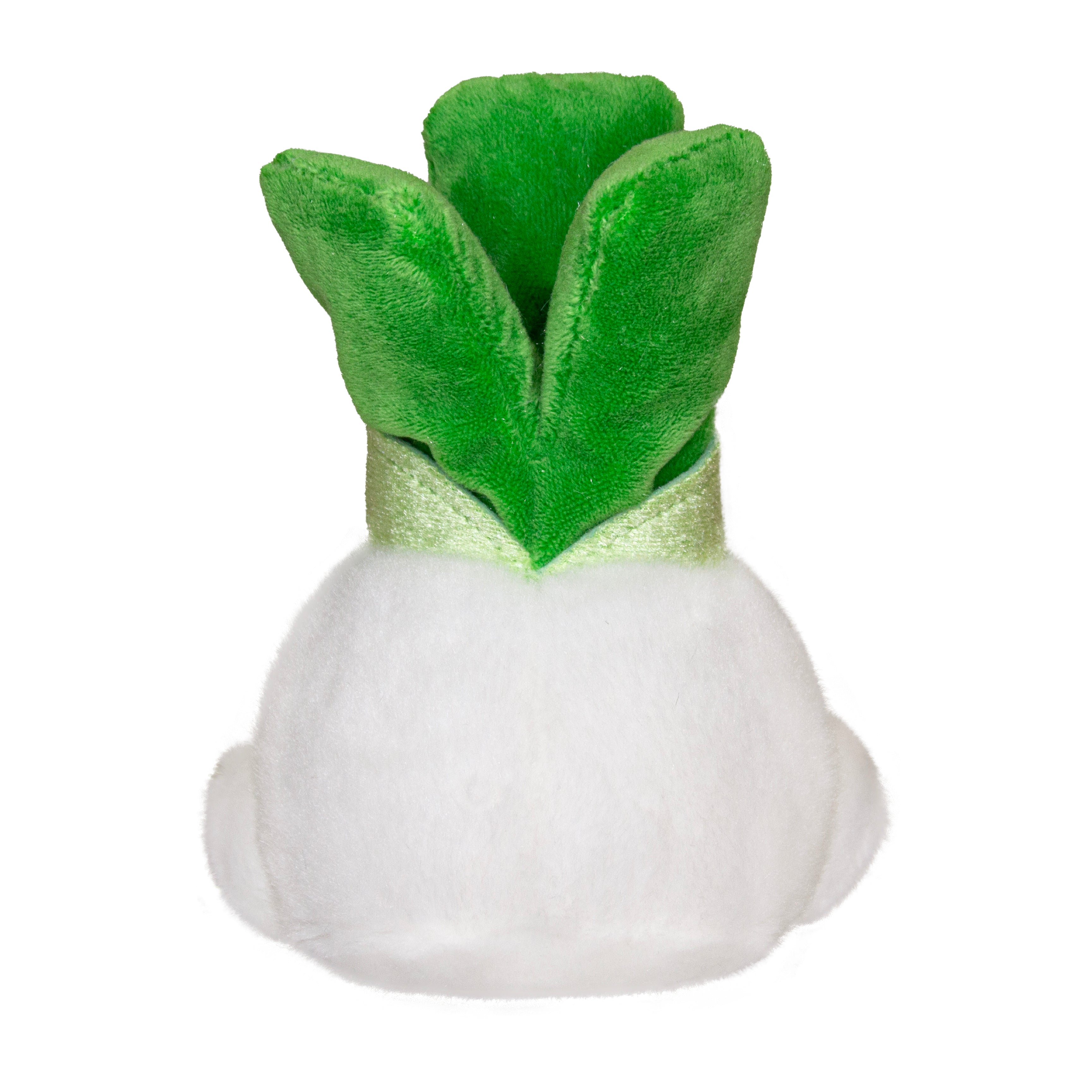 Palm Pal Mighty Leek