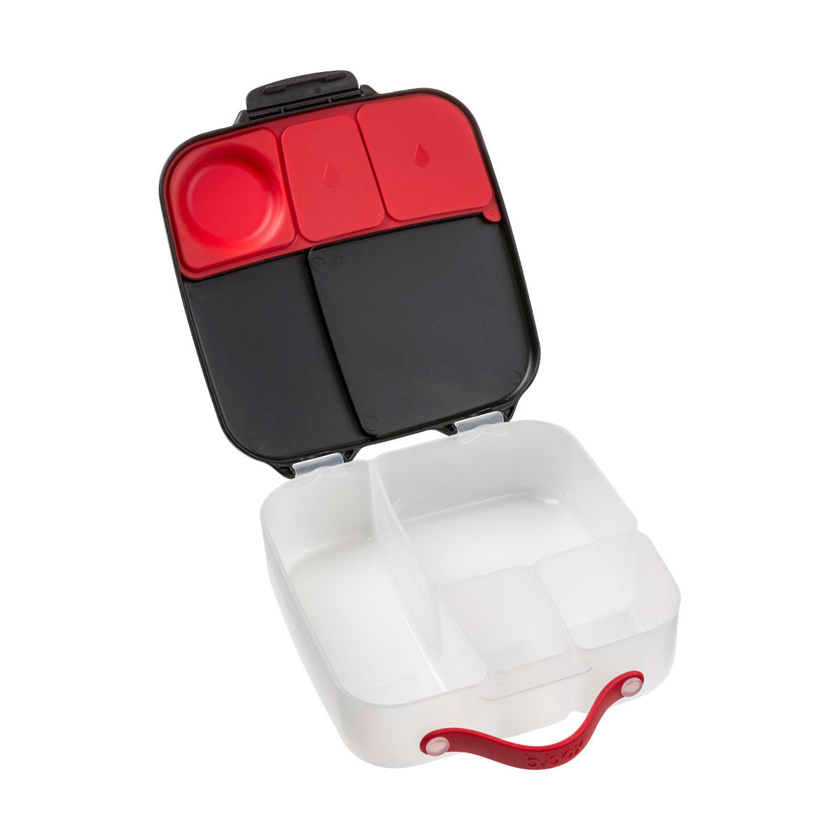 B.box Lunchbox - Avengers