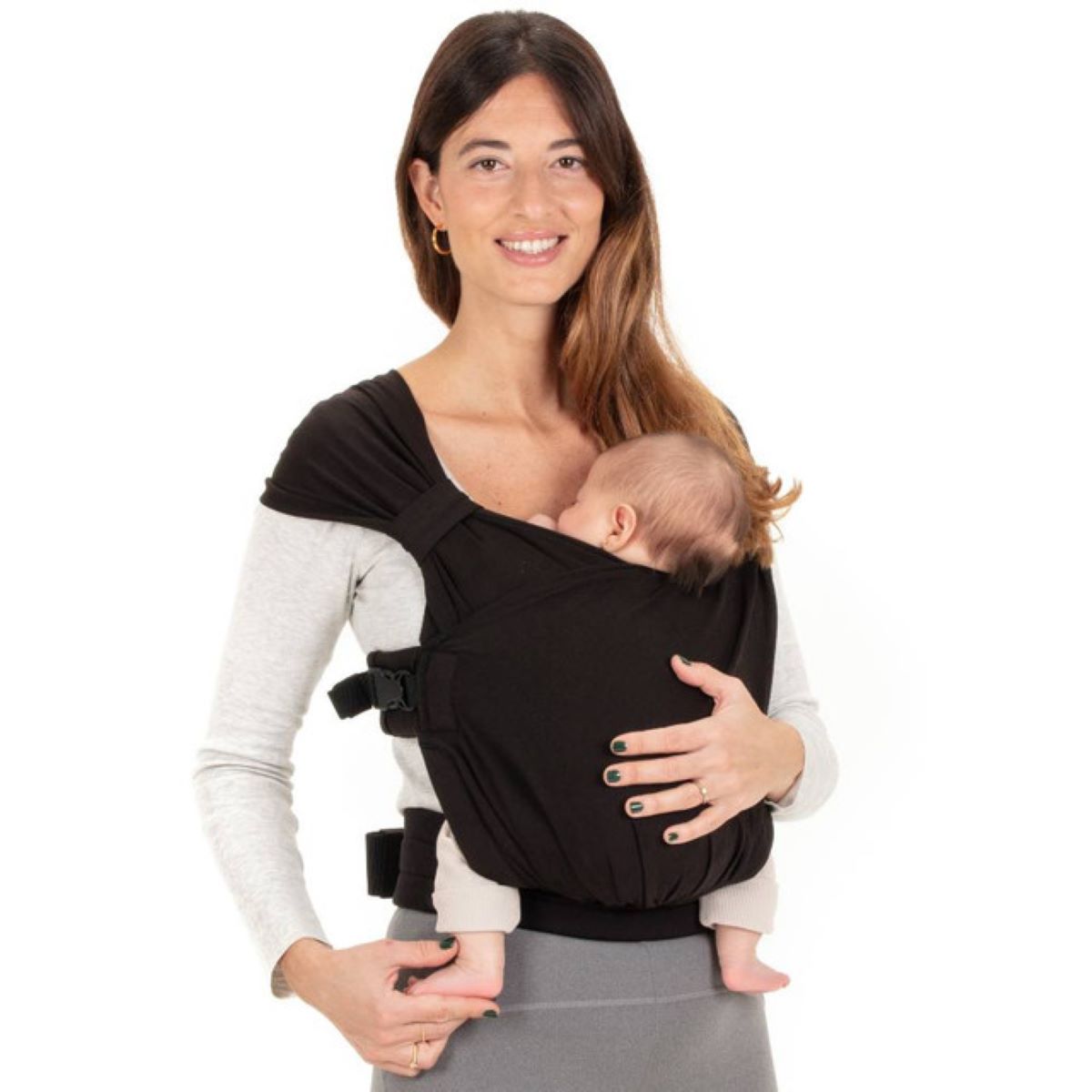 Boba Bliss V2 Baby Carrier