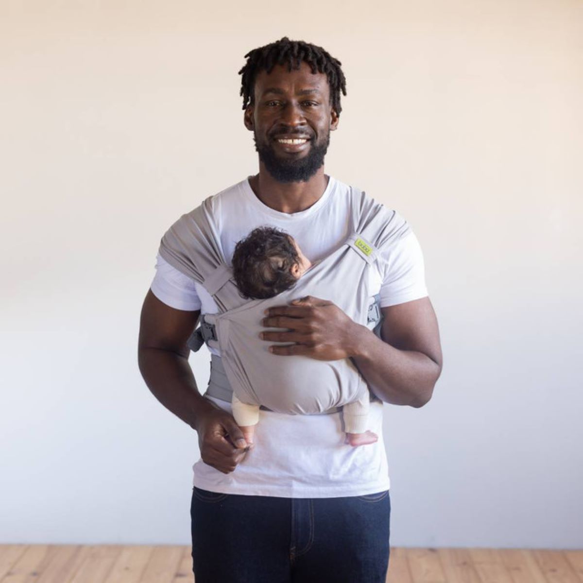 Boba Bliss V2 Baby Carrier