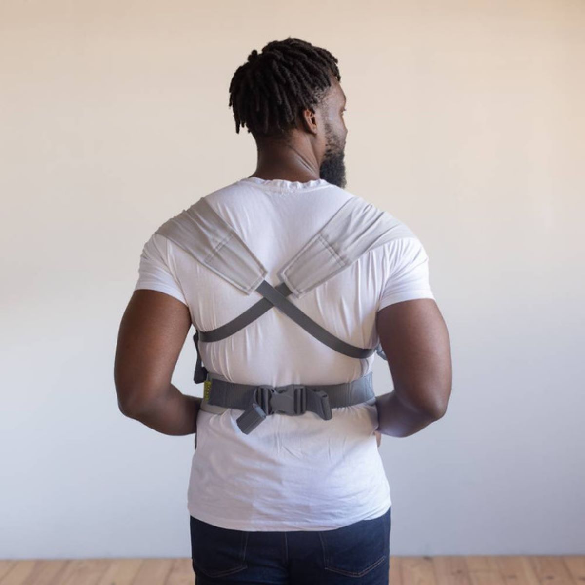 Boba Bliss V2 Baby Carrier