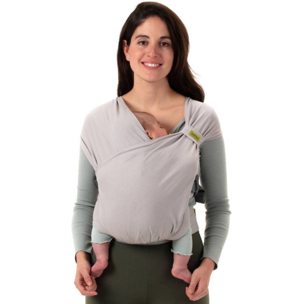 Boba Bliss V2 Baby Carrier