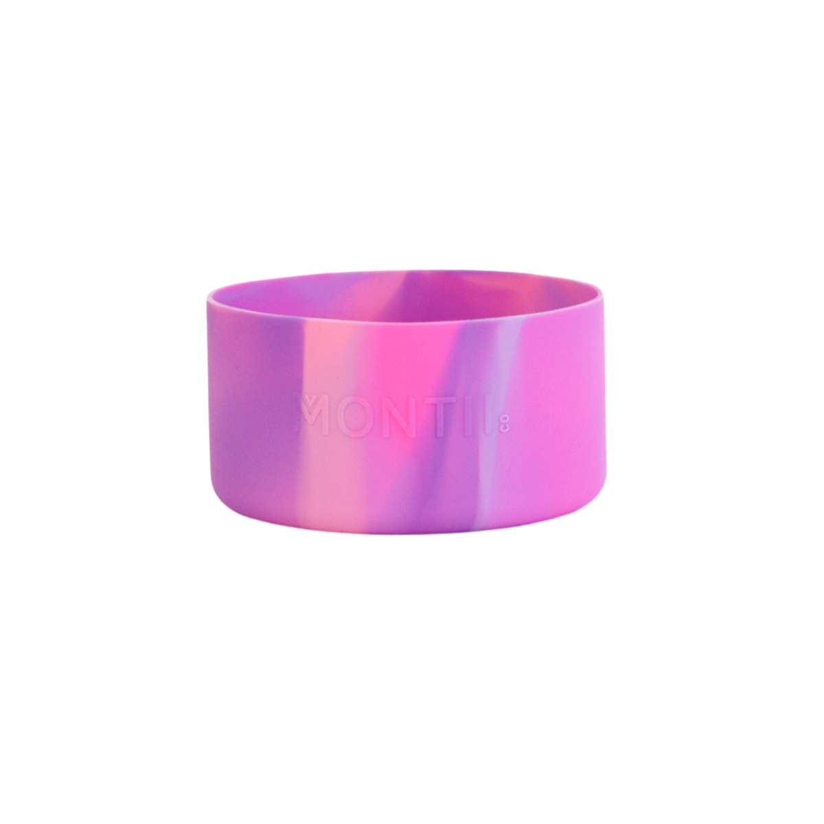 Montiico Fusion Large Bumper