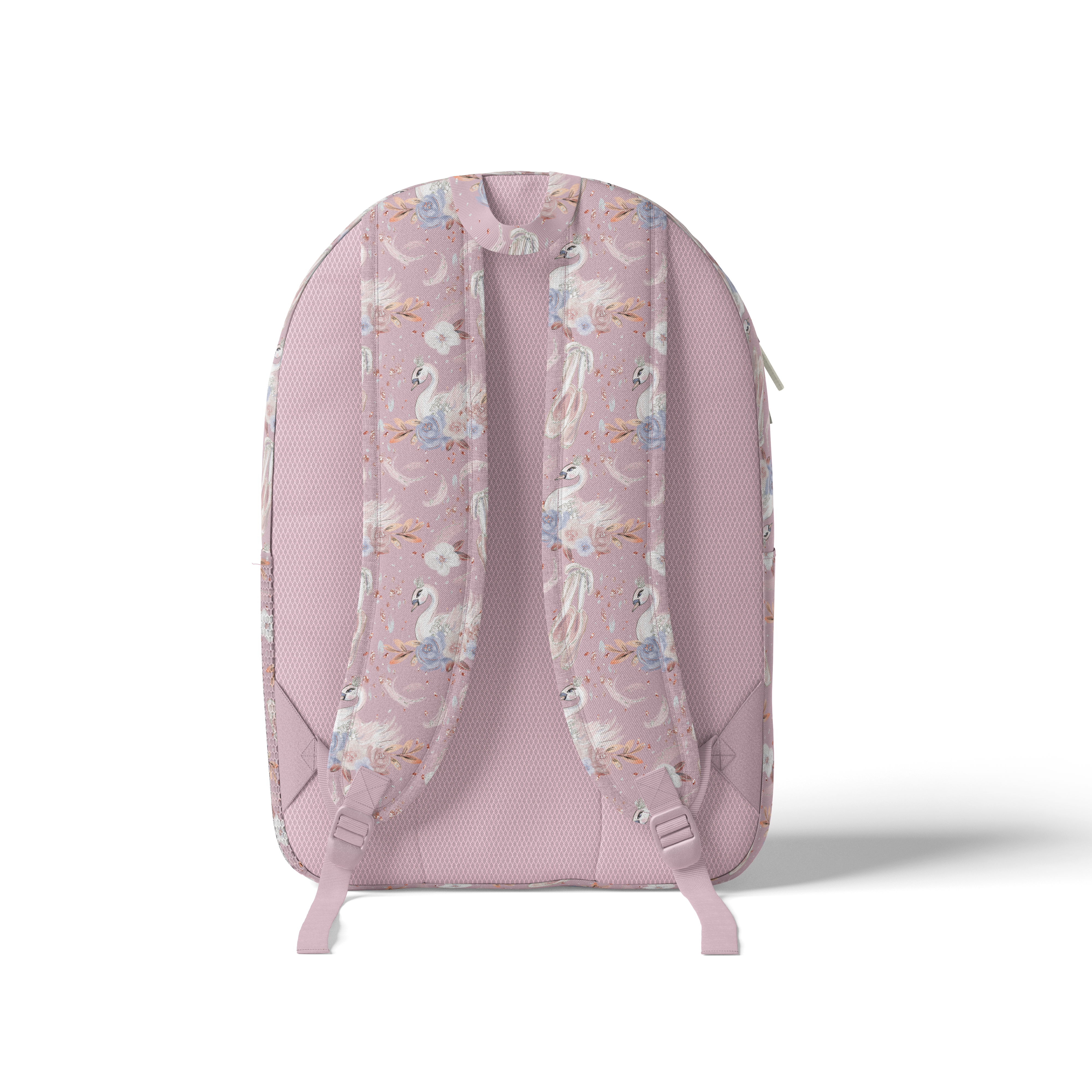 Confetti Kidz Junior Backpack - Swan Dancer