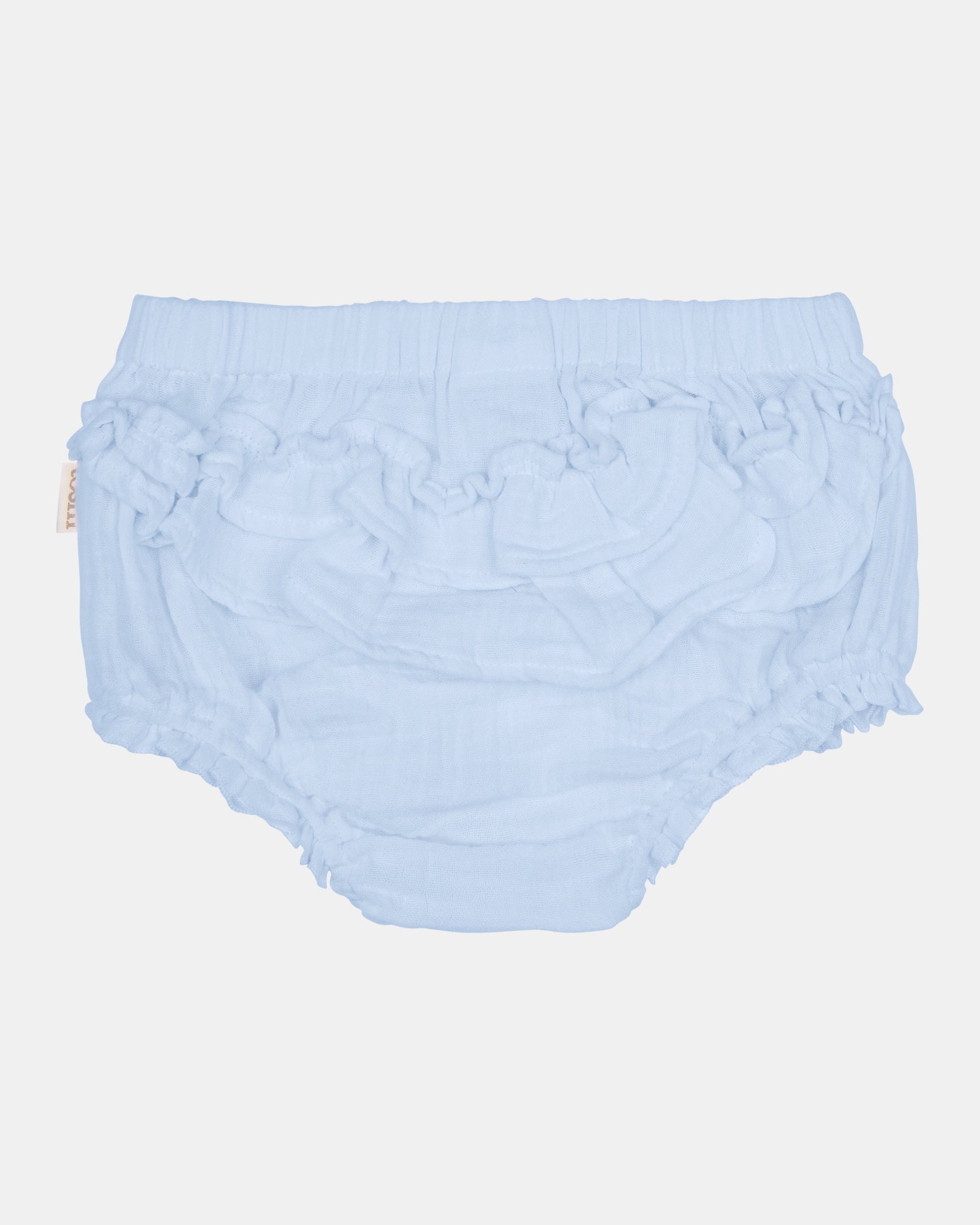 Toshi Baby Bloomers Sammy - Dusk