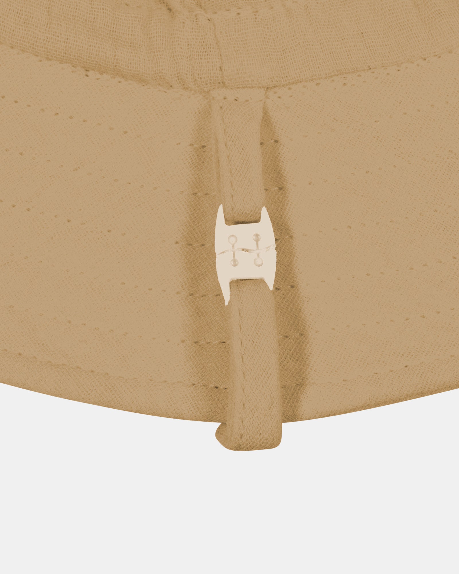 Toshi Bell Hat Sammy - Driftwood