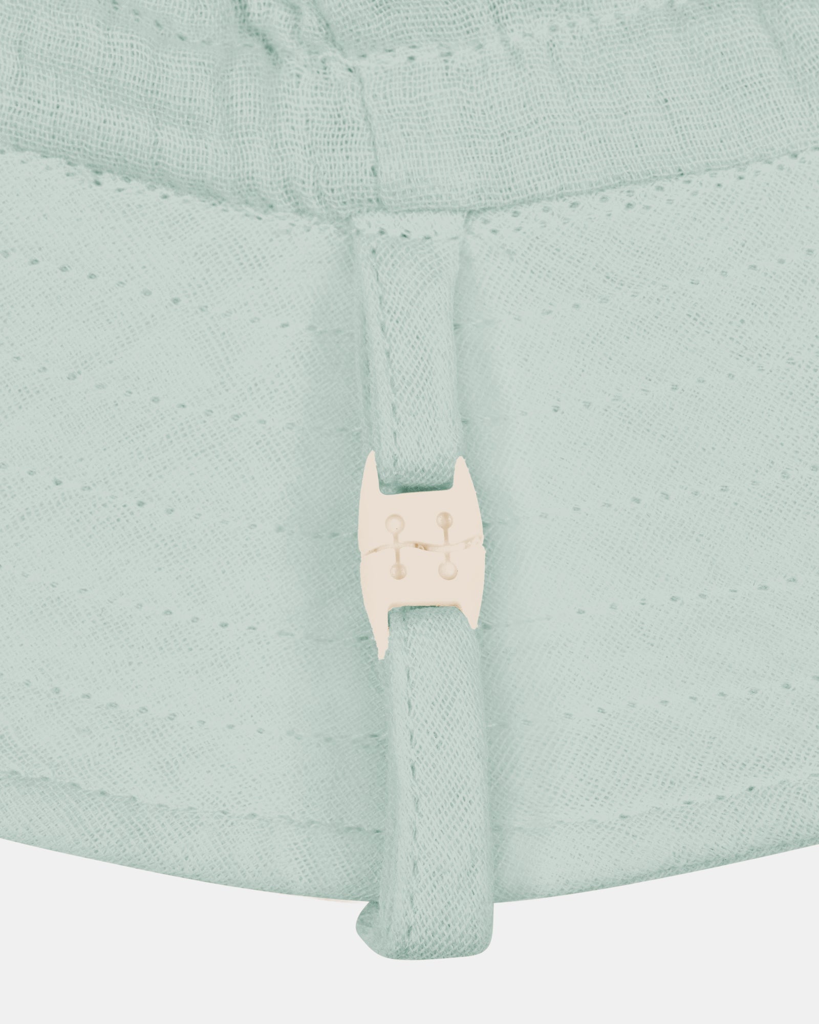 Toshi Bell Hat Sammy - Sage