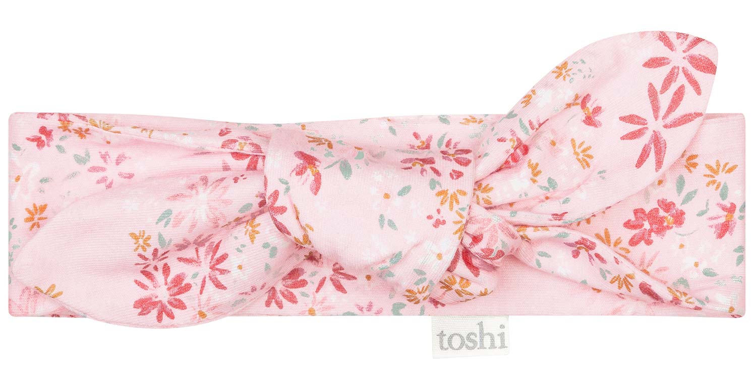 Toshi Baby Headbands
