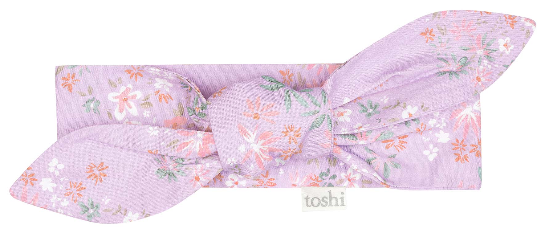 Toshi Baby Headbands