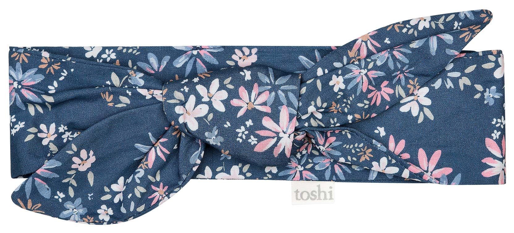 Toshi Baby Headbands