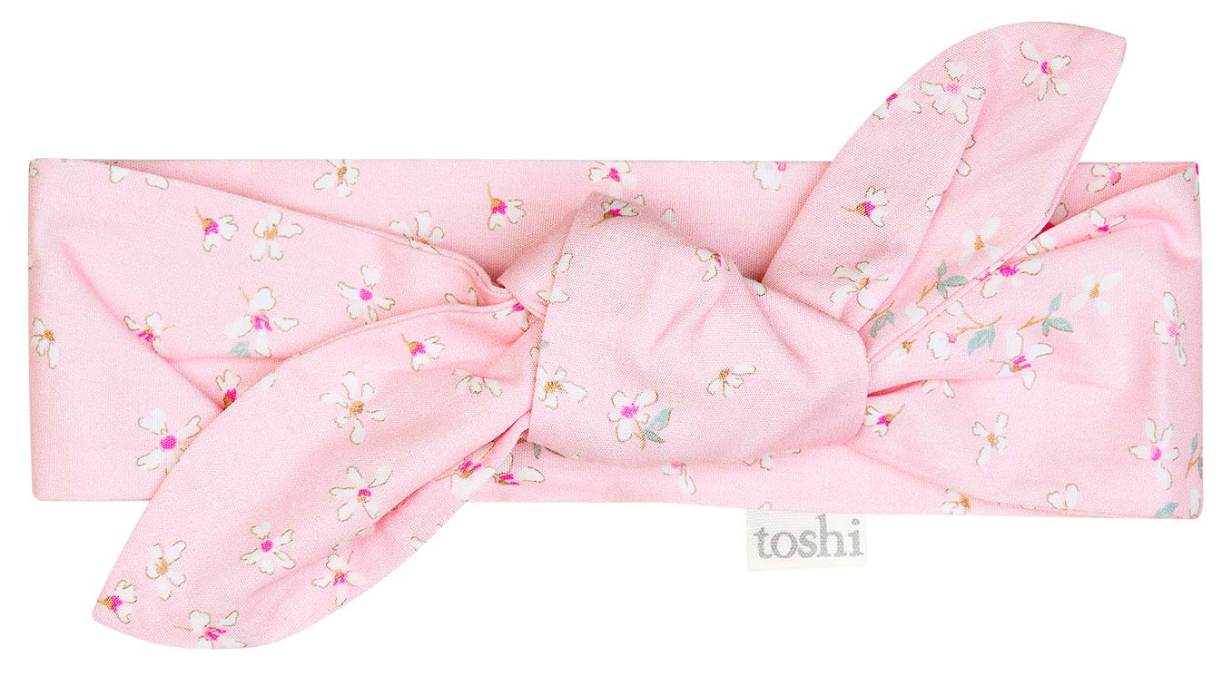 Toshi Baby Headbands