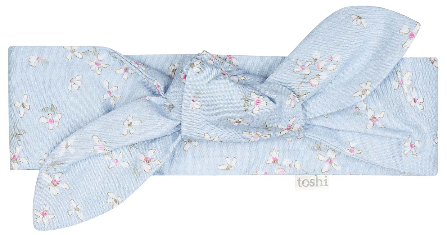 Toshi Baby Headbands