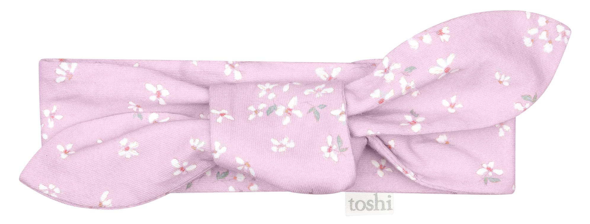 Toshi Baby Headbands